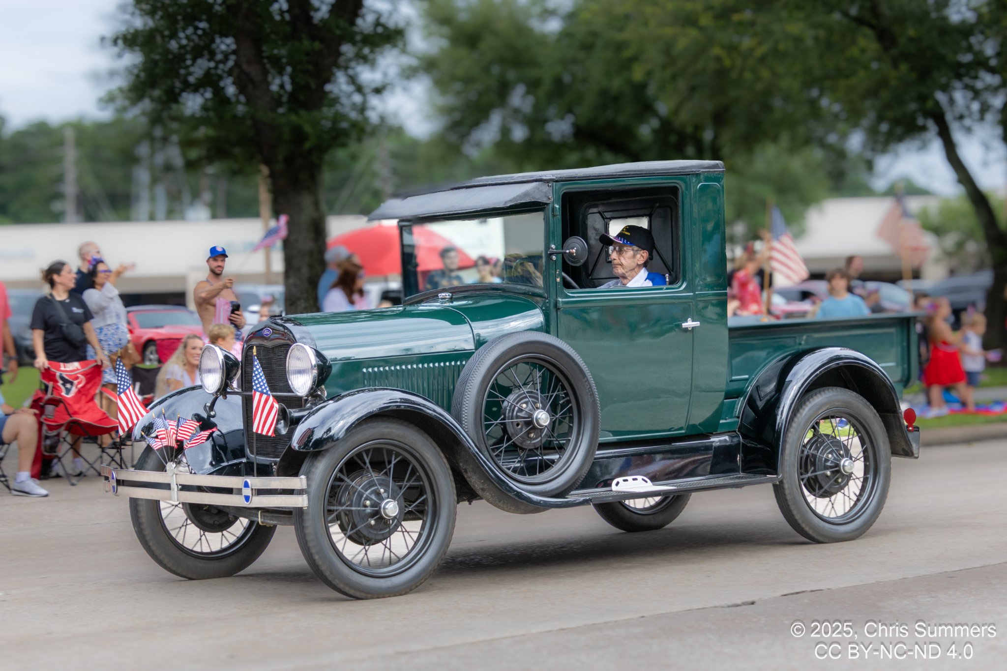2025-040-051 Kingwood July 4th parade.jpg