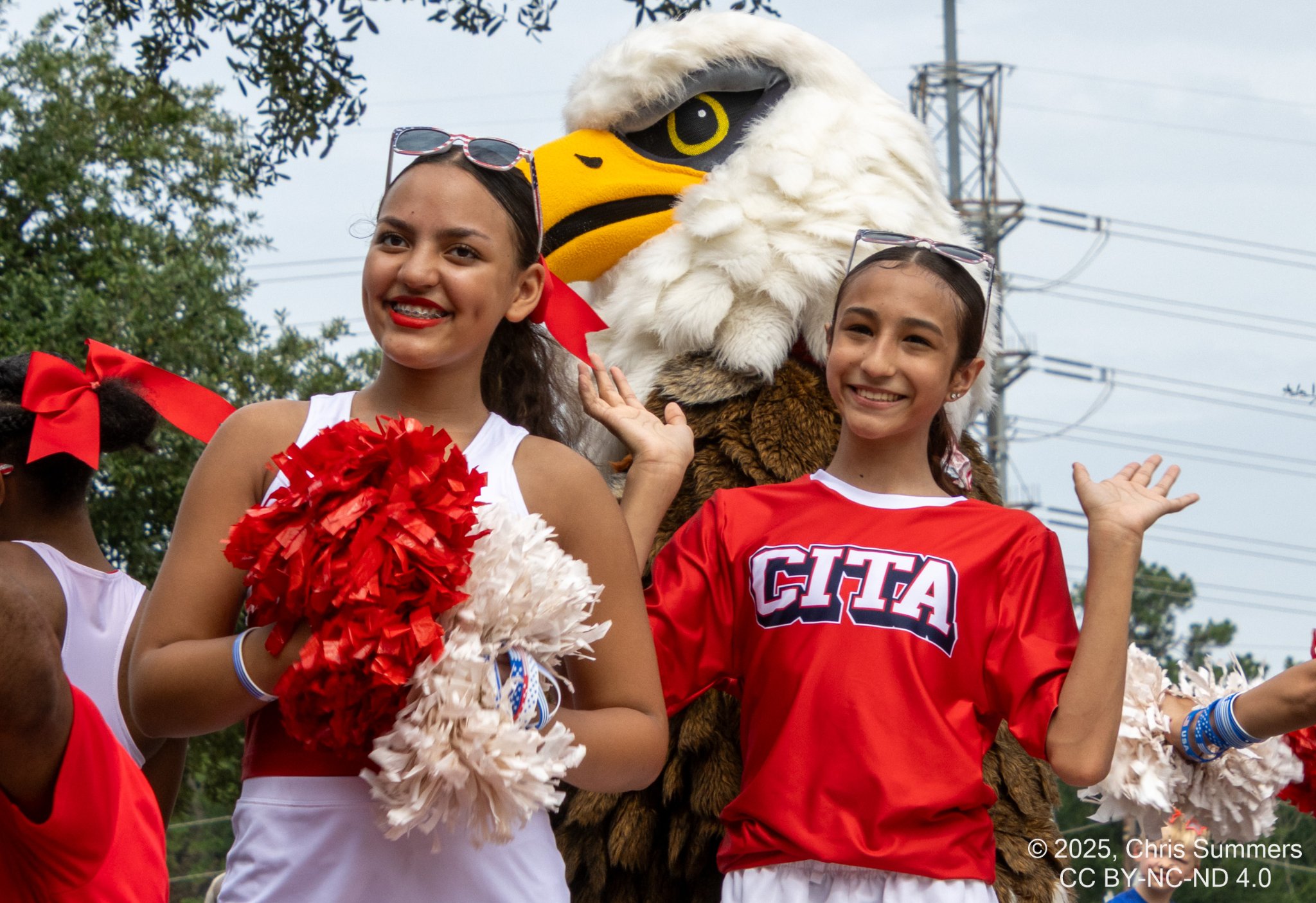 2025-040-131 Kingwood July 4th parade.jpg