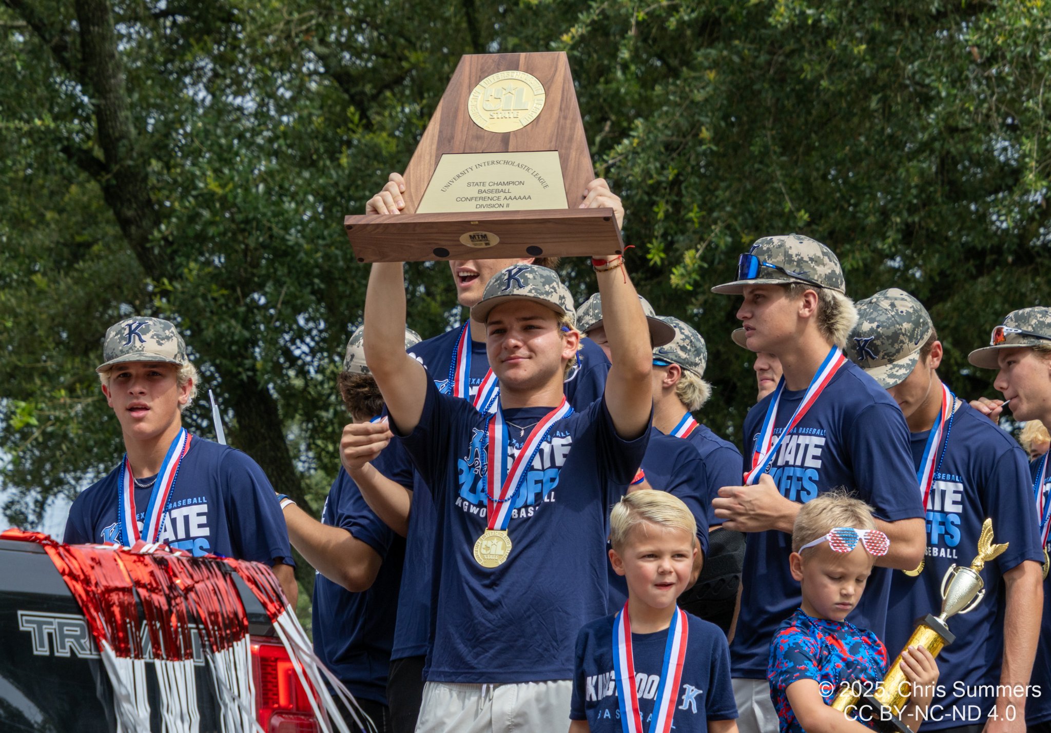 2025-040-142 Kingwood July 4th parade.jpg