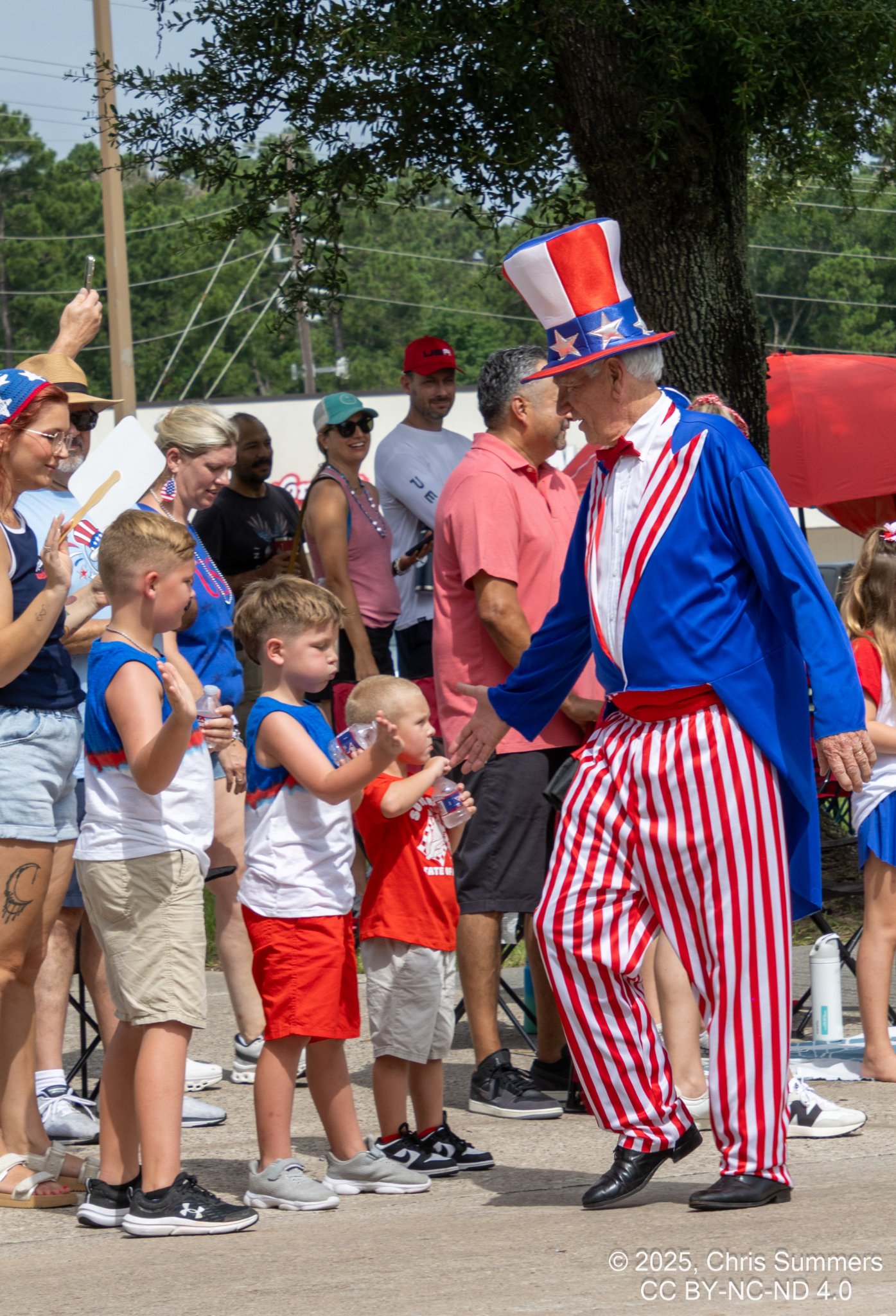 2025-040-160 Kingwood July 4th parade.jpg