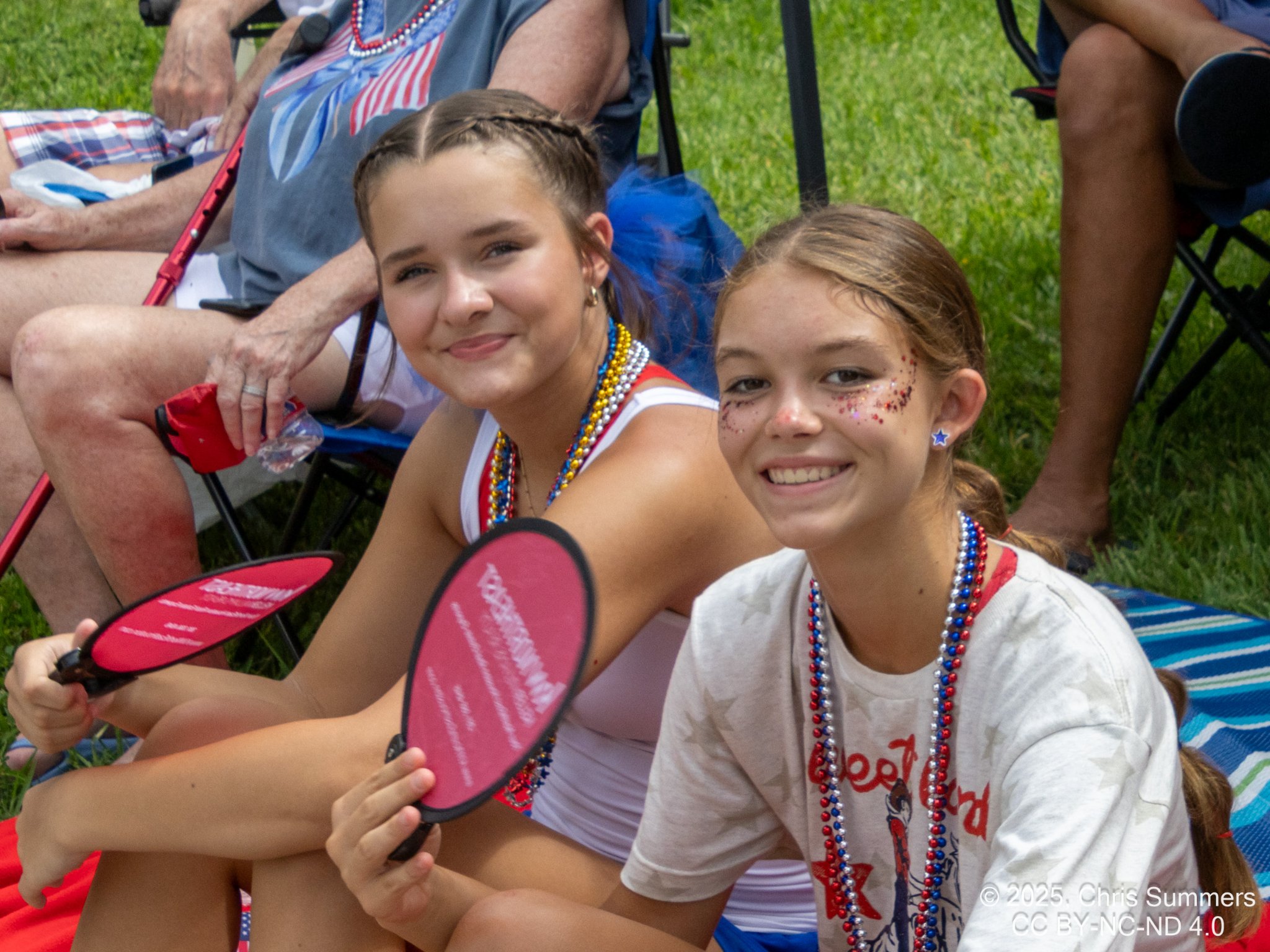 2025-040-192 Kingwood July 4th parade.jpg