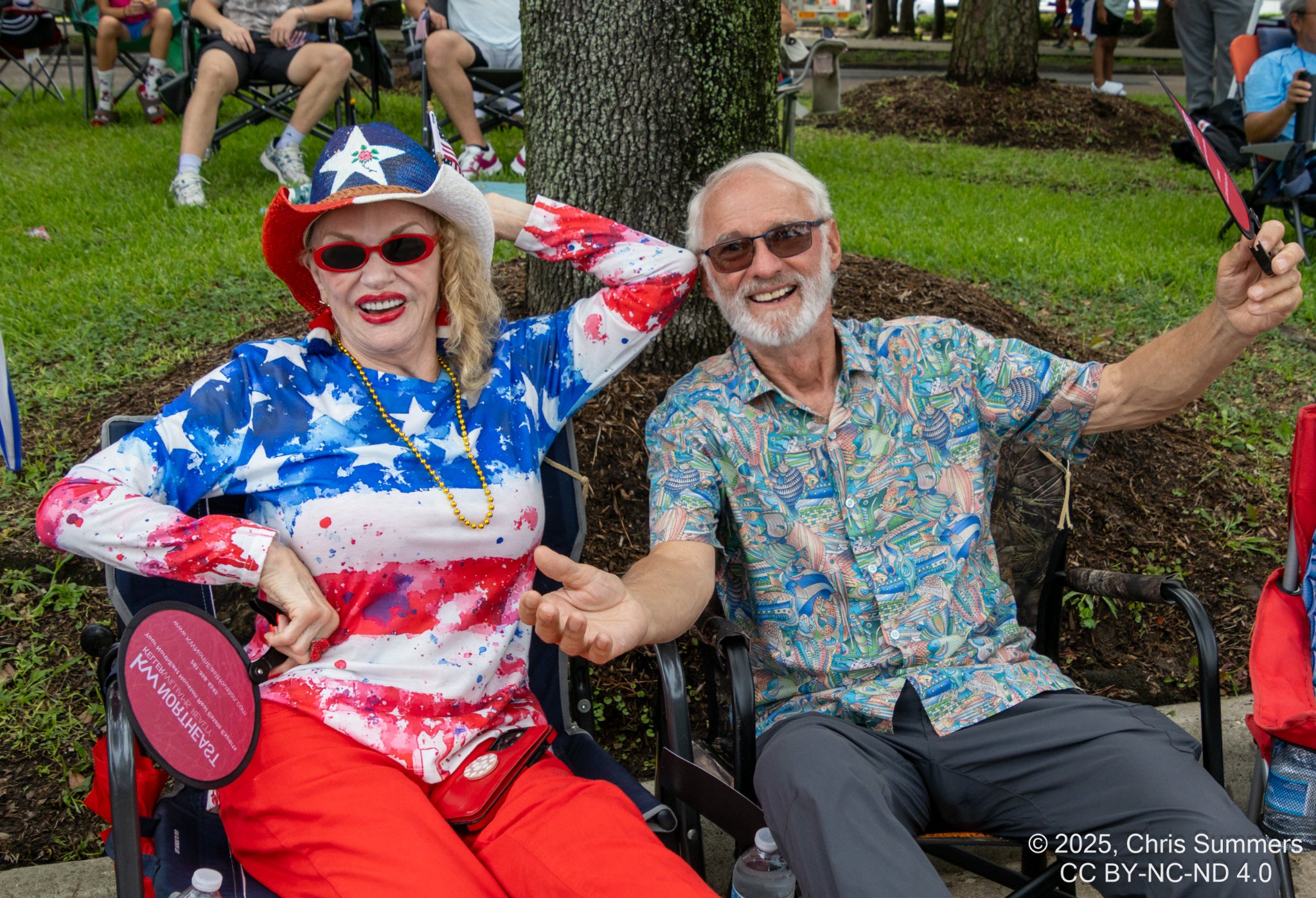 2025-040-235 Kingwood July 4th parade.jpg