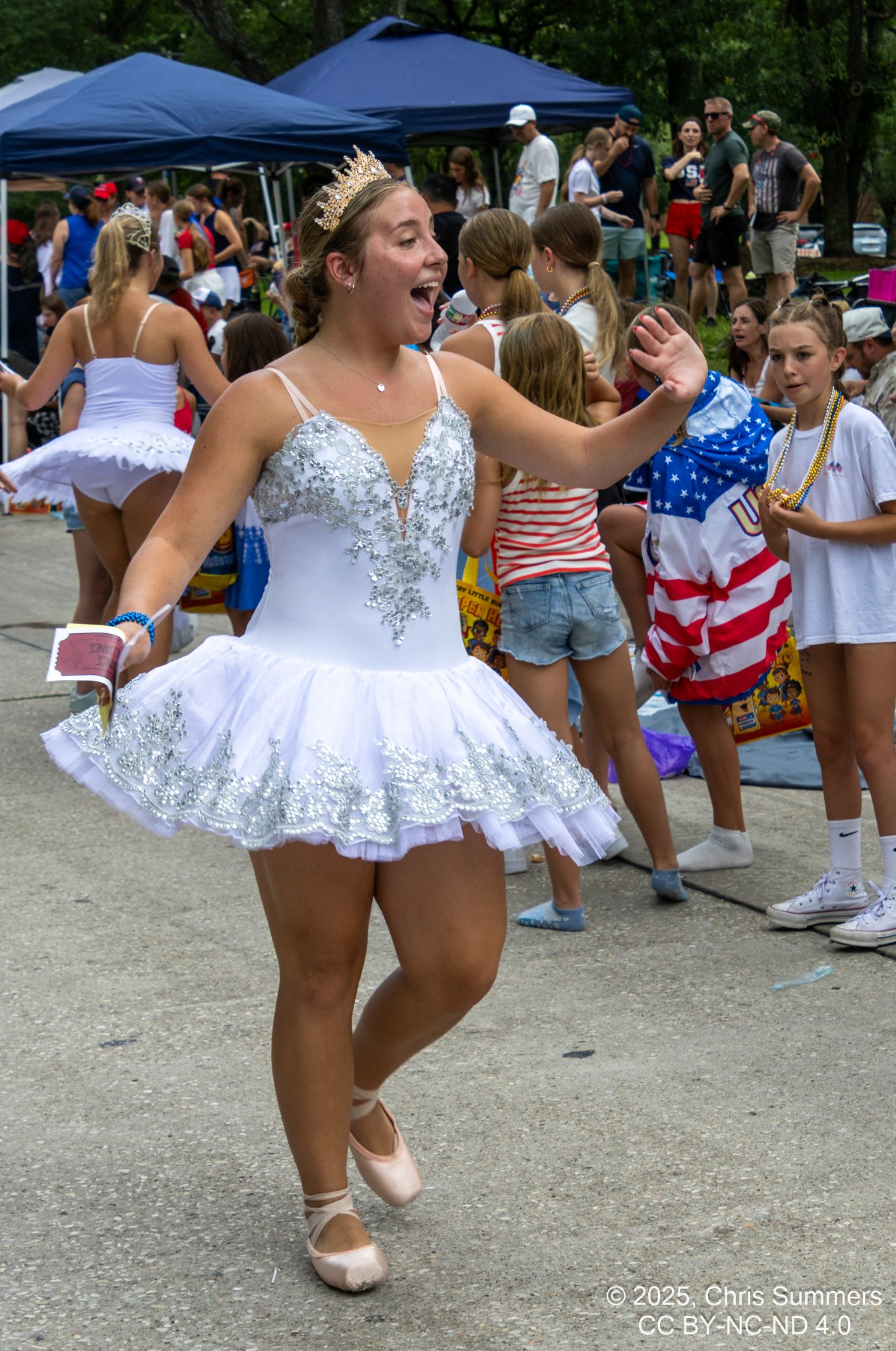 2025-040-283 Kingwood July 4th parade.jpg