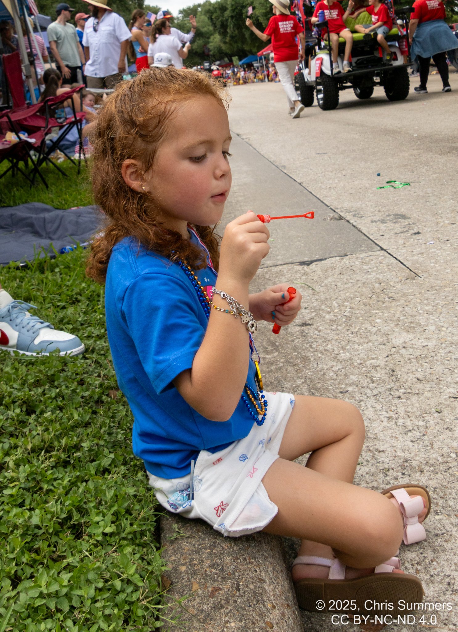 2025-040-298 Kingwood July 4th parade.jpg