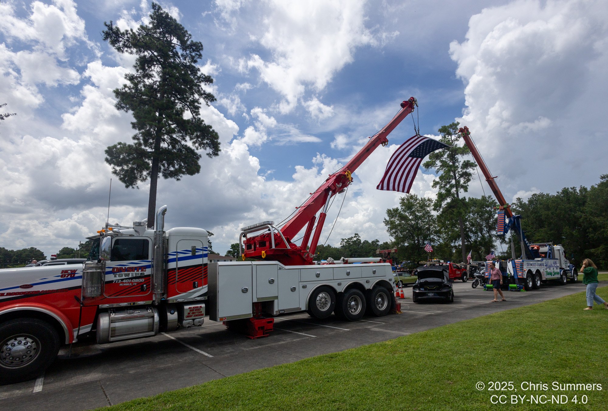 2025-041-001 Shiloh event.jpg