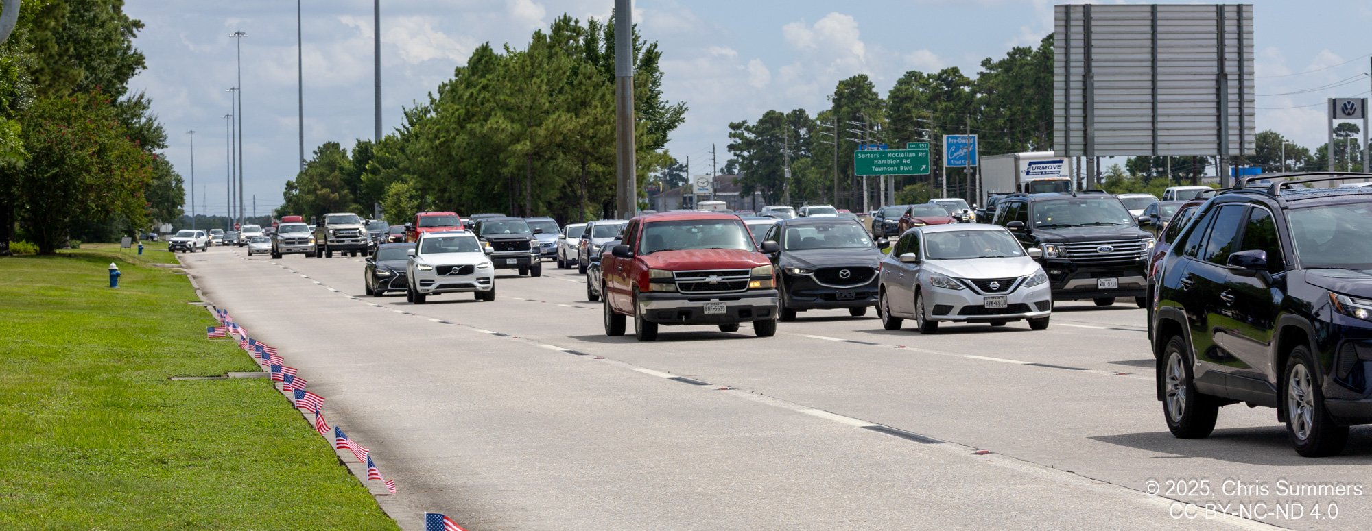 2025-041-002 Shiloh event.jpg