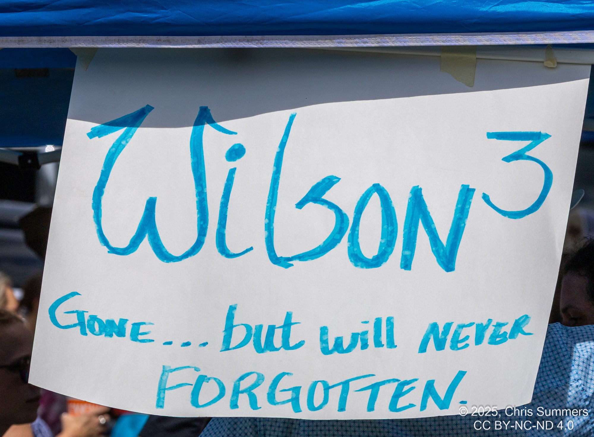 2025-041-003 Shiloh event.jpg