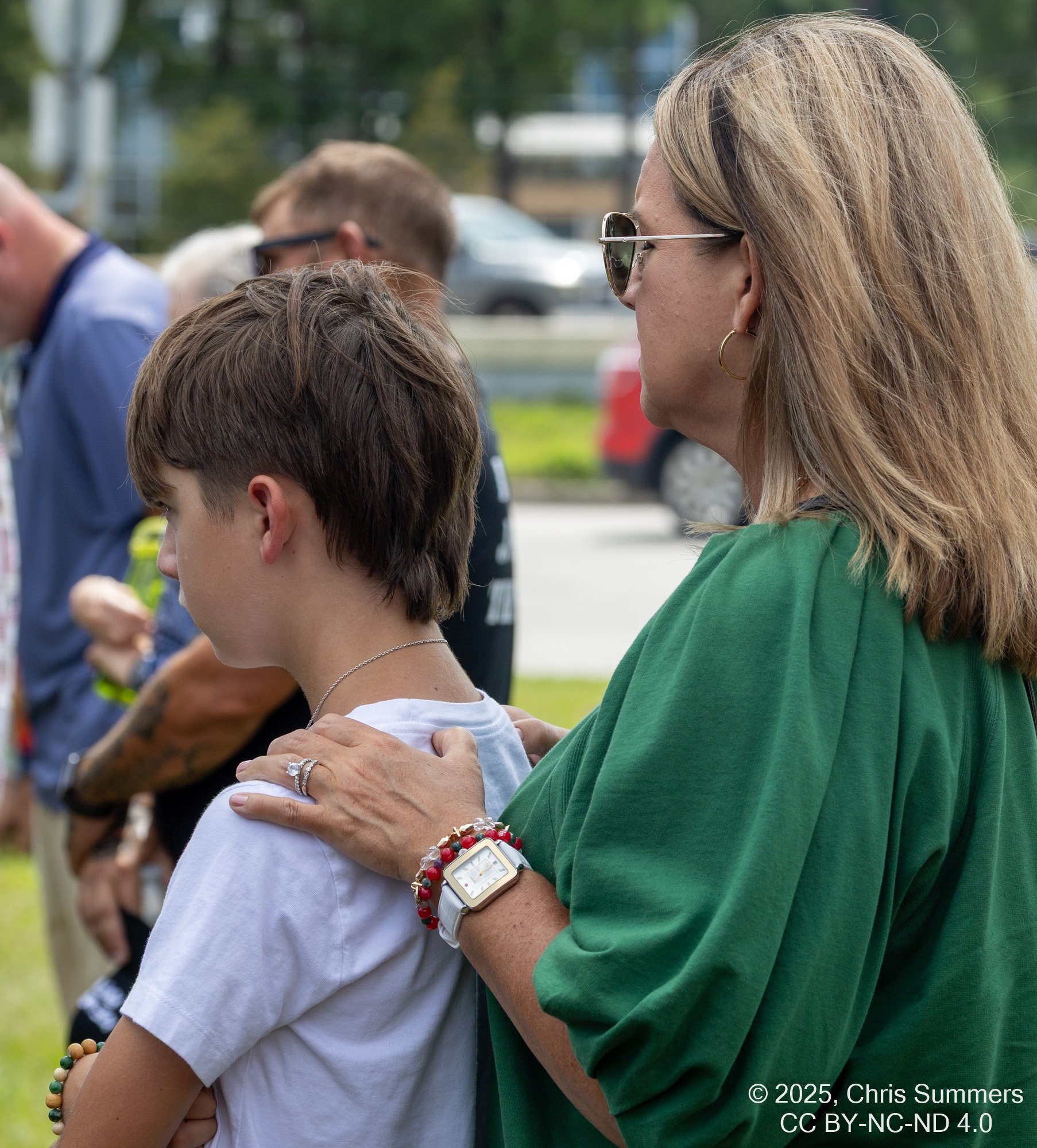 2025-041-007 Shiloh event-2.jpg