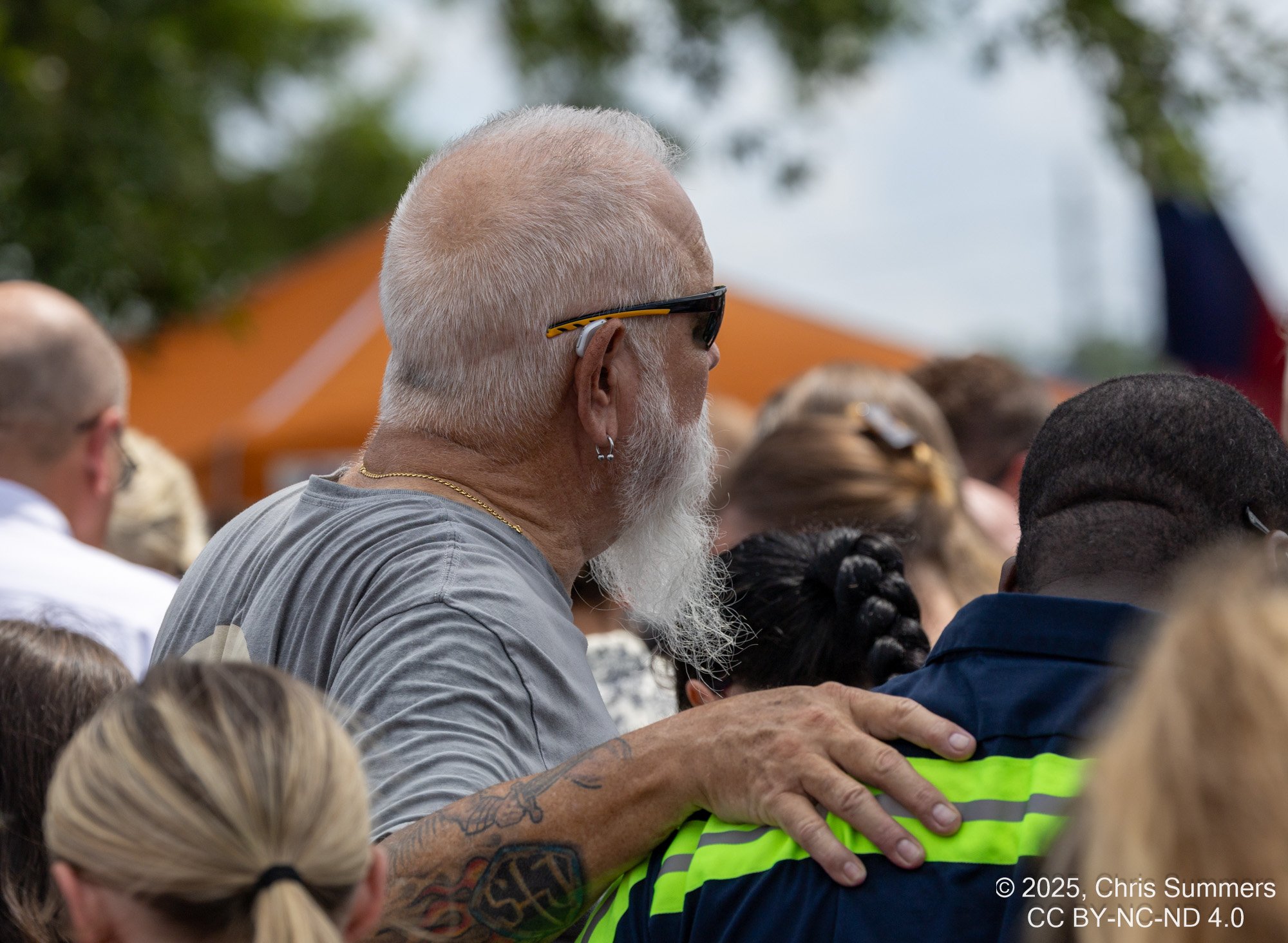 2025-041-008 Shiloh event-2.jpg