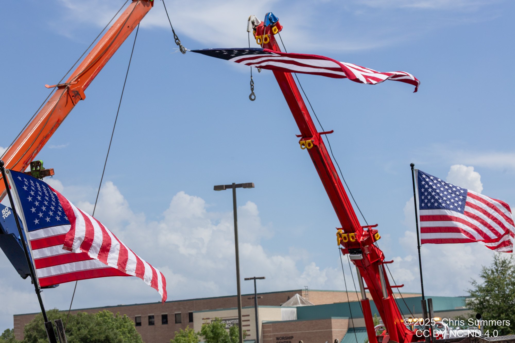 2025-041-009 Shiloh event-2.jpg