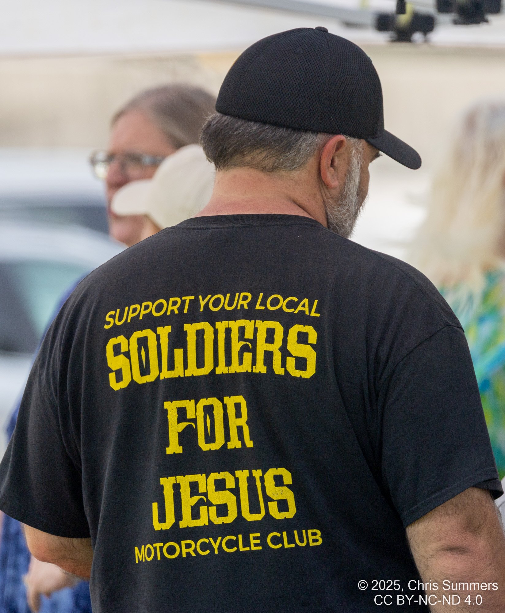 2025-041-011 Shiloh event-2.jpg