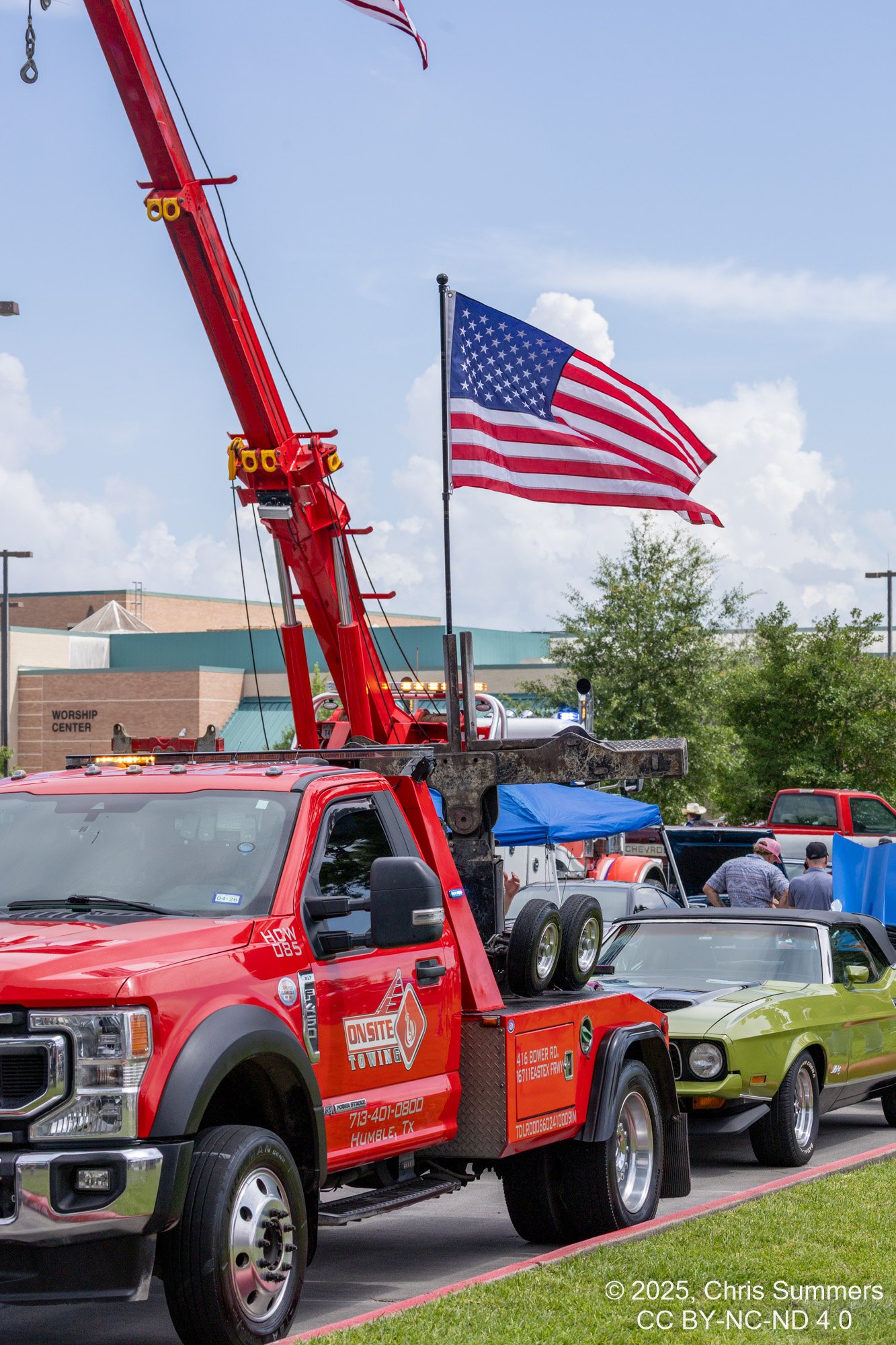 2025-041-013 Shiloh event-2.jpg