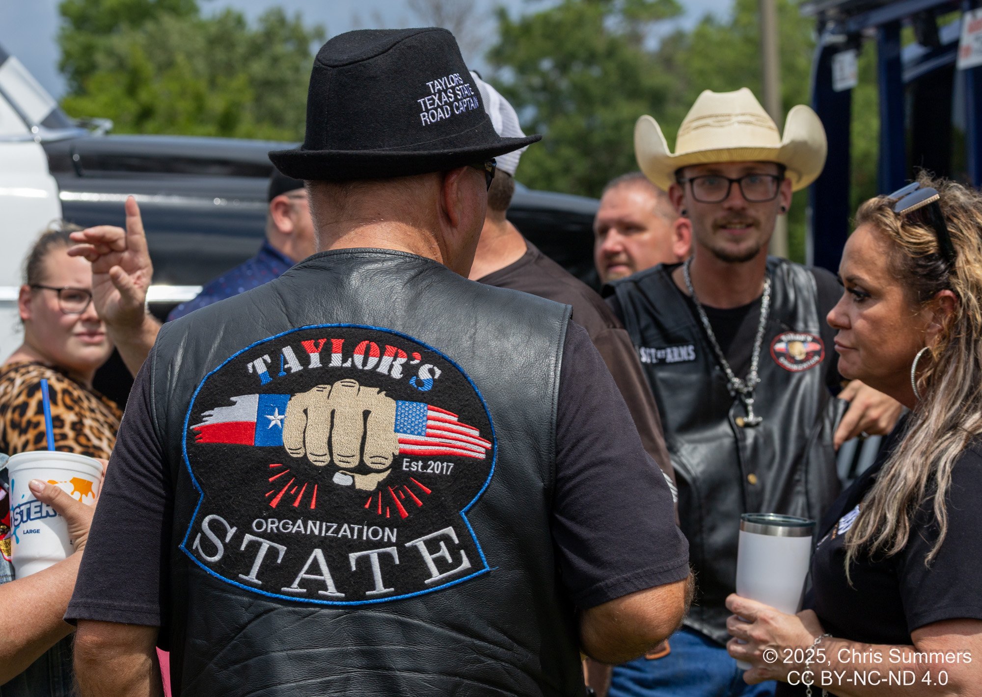 2025-041-014 Shiloh event-2.jpg