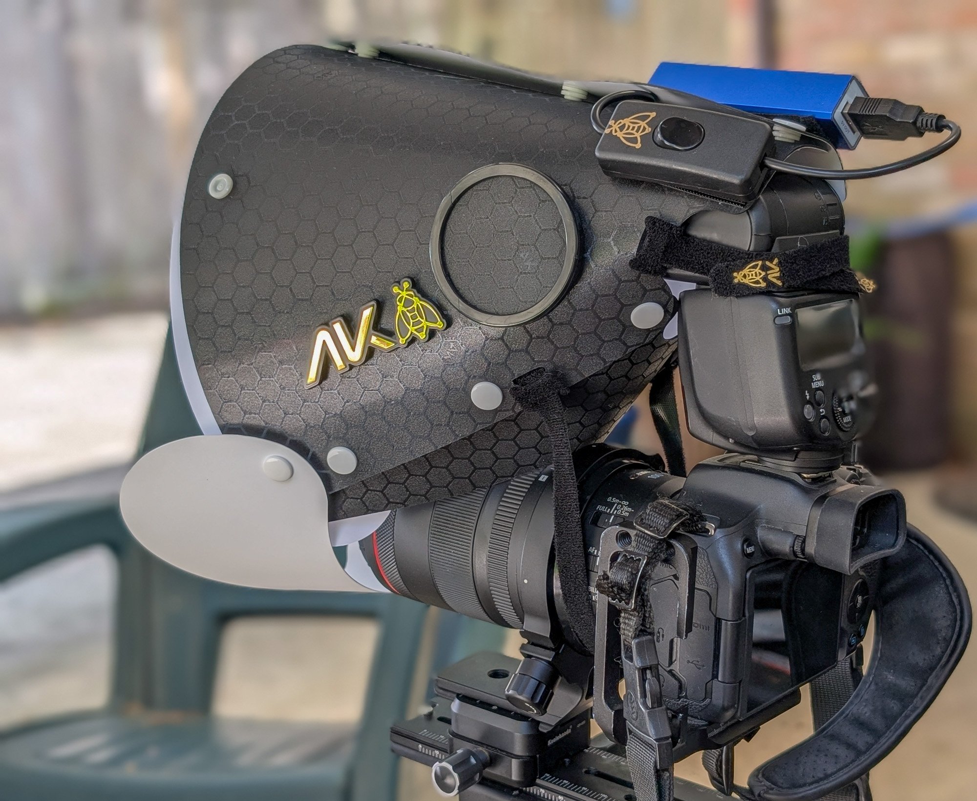 2025-042-001 AK Diffuser test shots.jpg