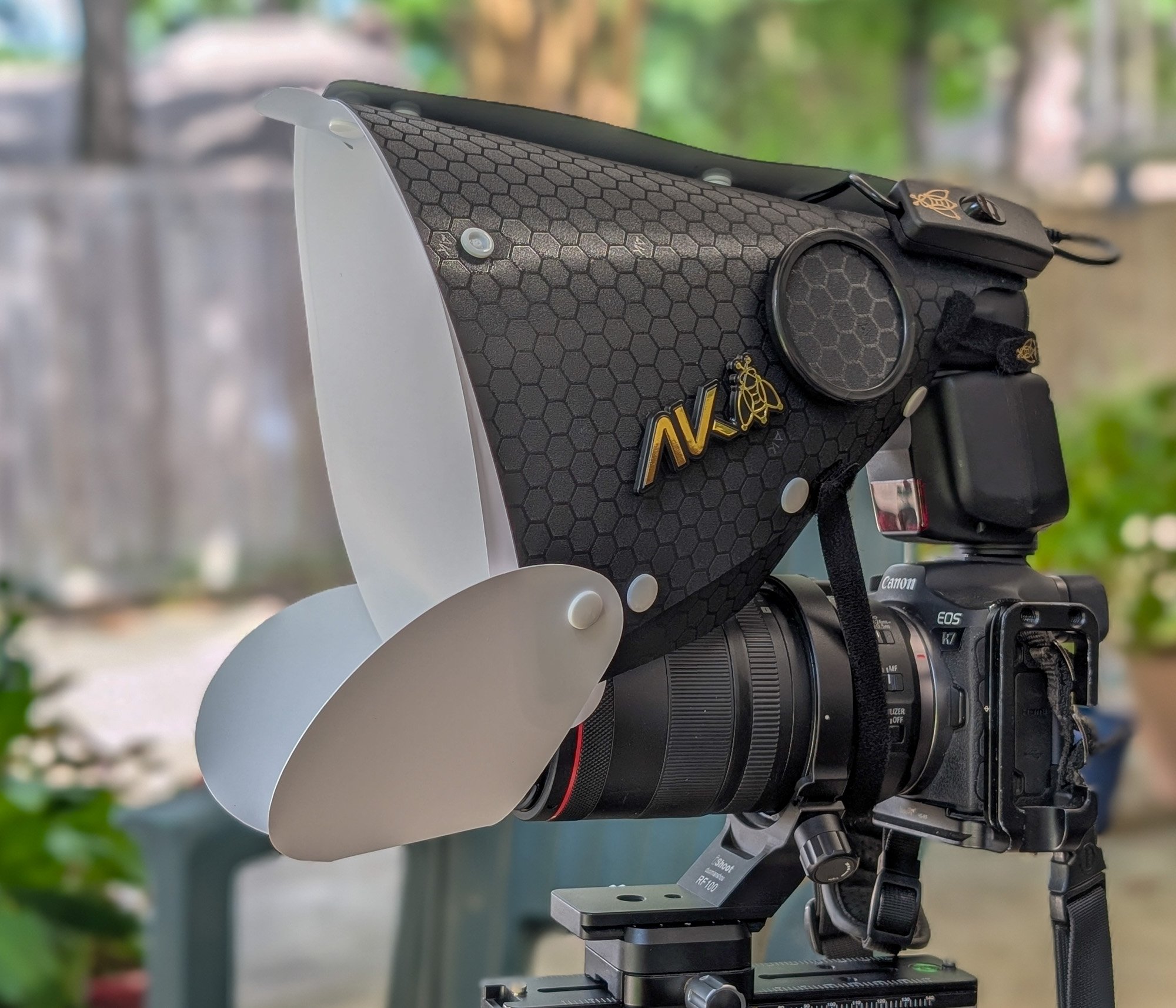 2025-042-006 AK Diffuser test shots.jpg