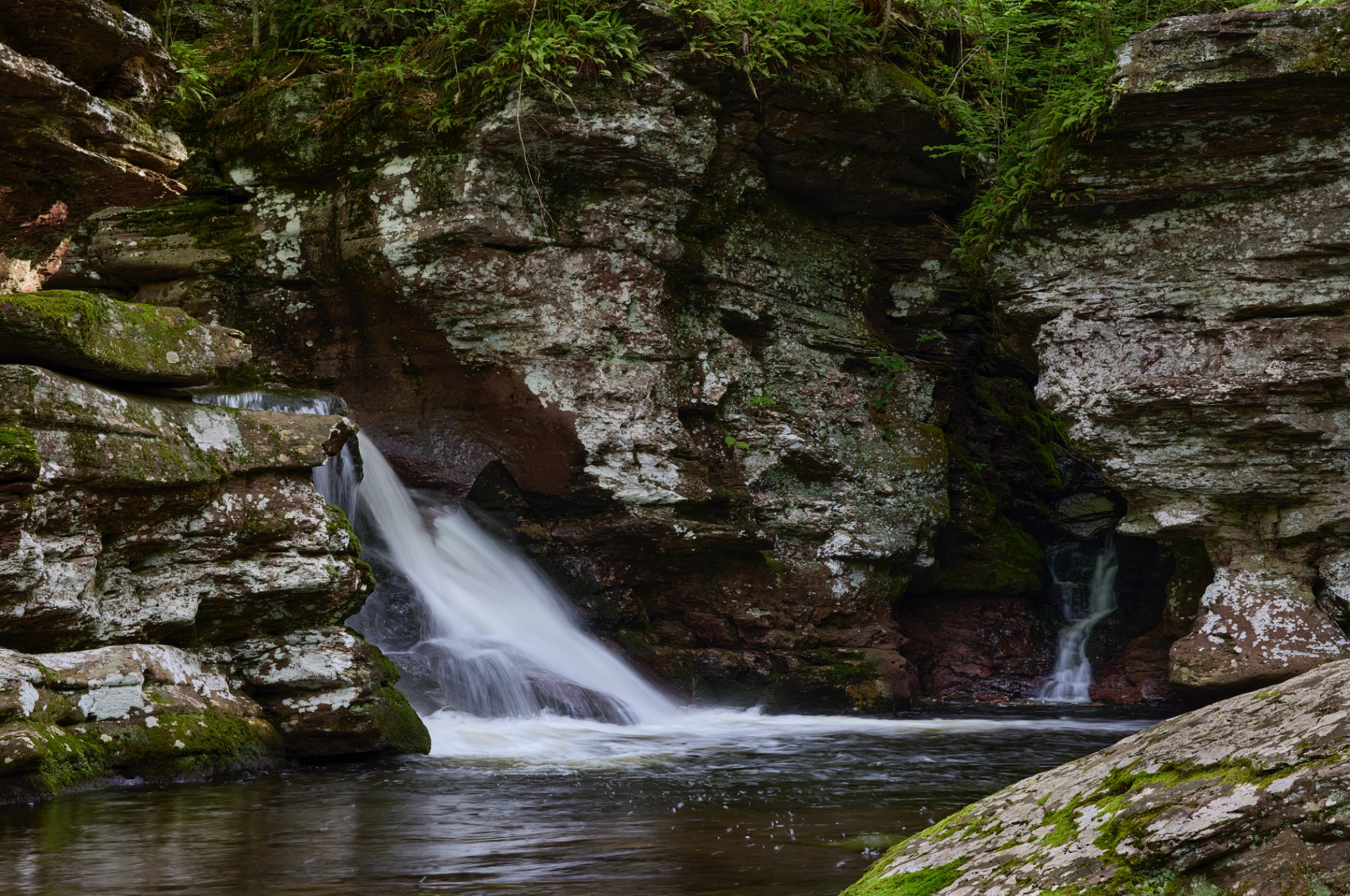 2025-05-29 10-08-36 (B,R1,S10).jpg