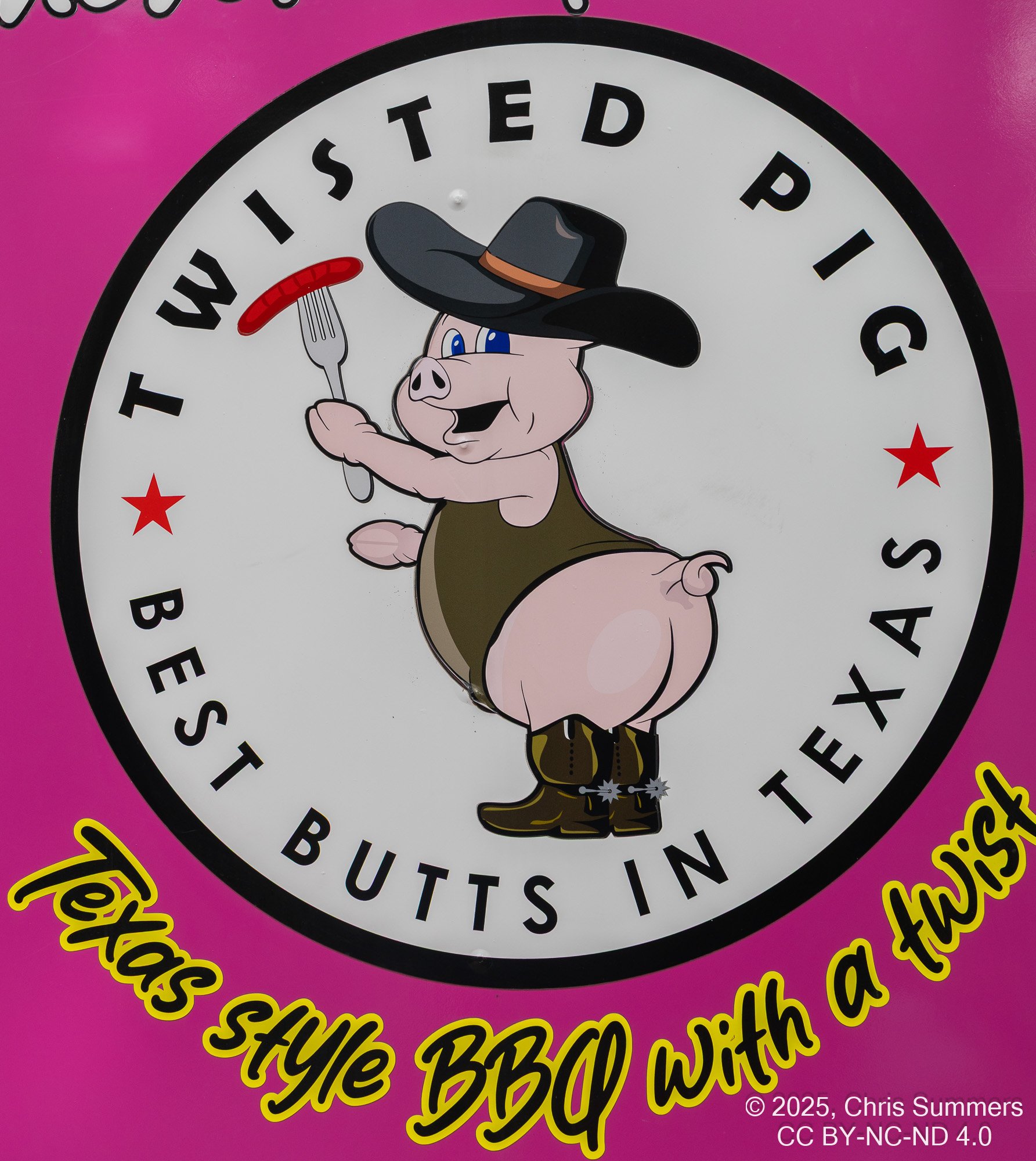 2025-050-010 Kingwood Pickle Festival.jpg