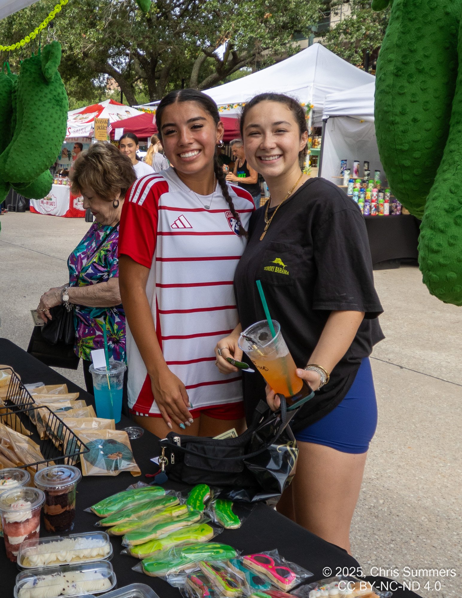 2025-050-016 Kingwood Pickle Festival.jpg