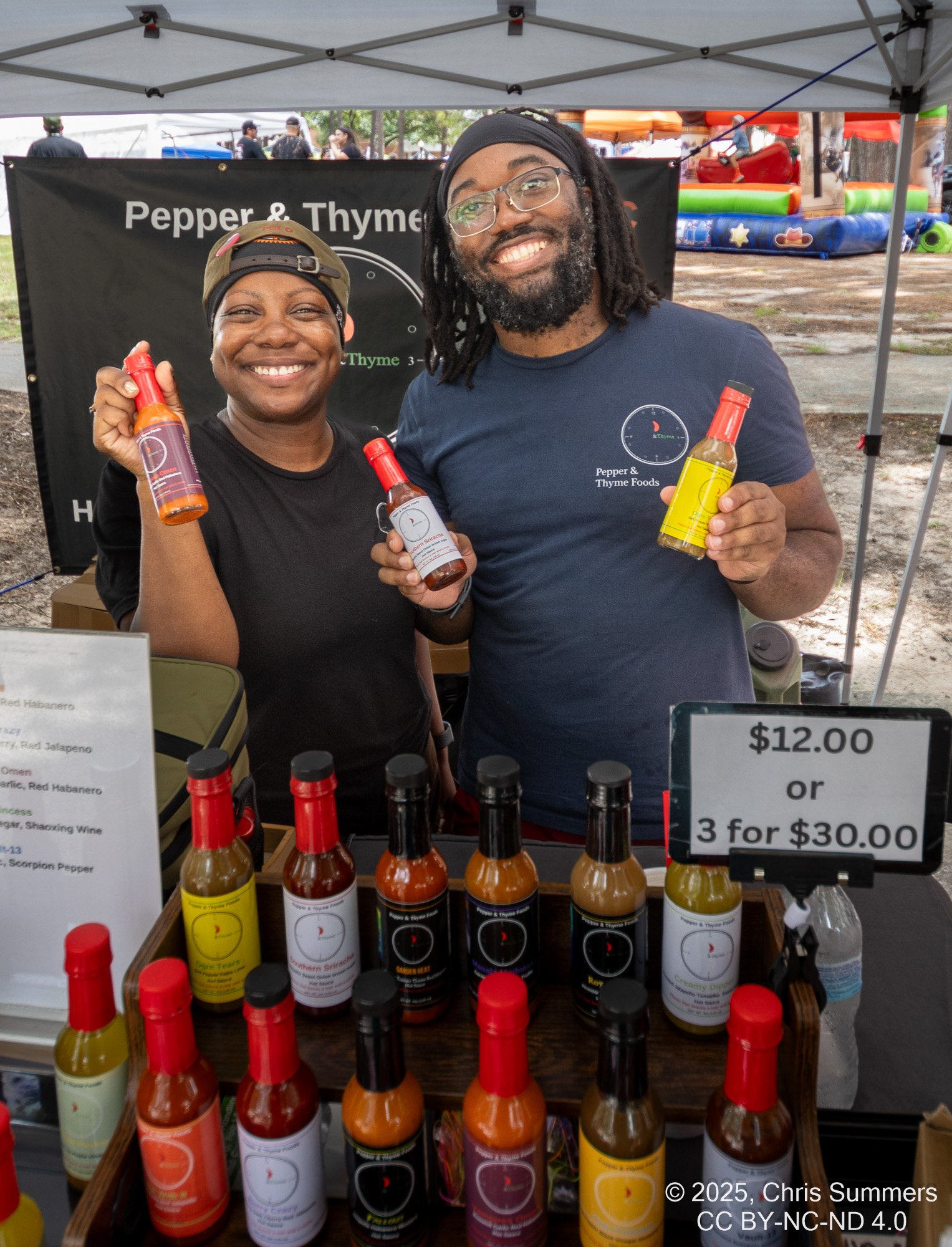 2025-050-117 Kingwood Pickle Festival.jpg