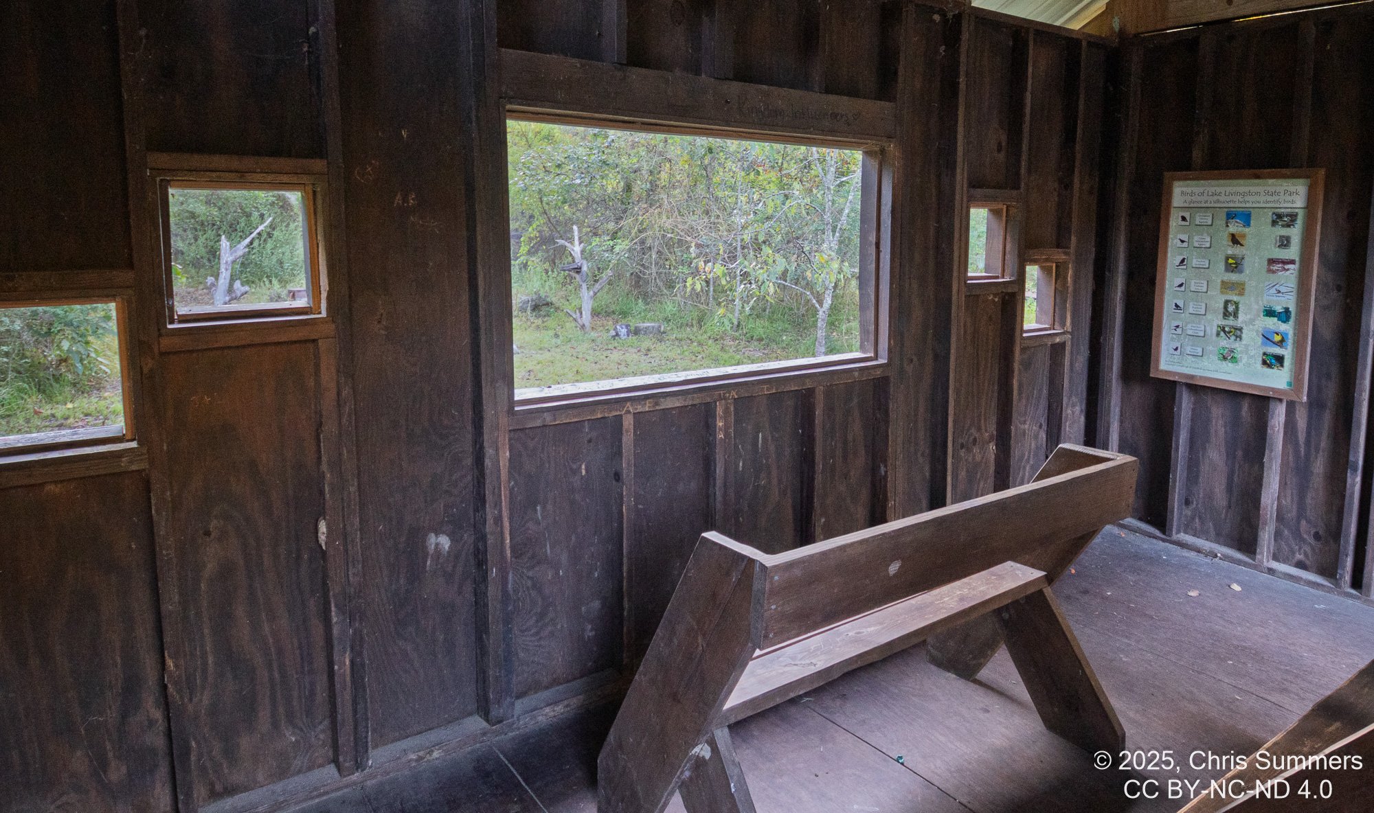 2025-056-009 Lake Livingston State Park trip.jpg