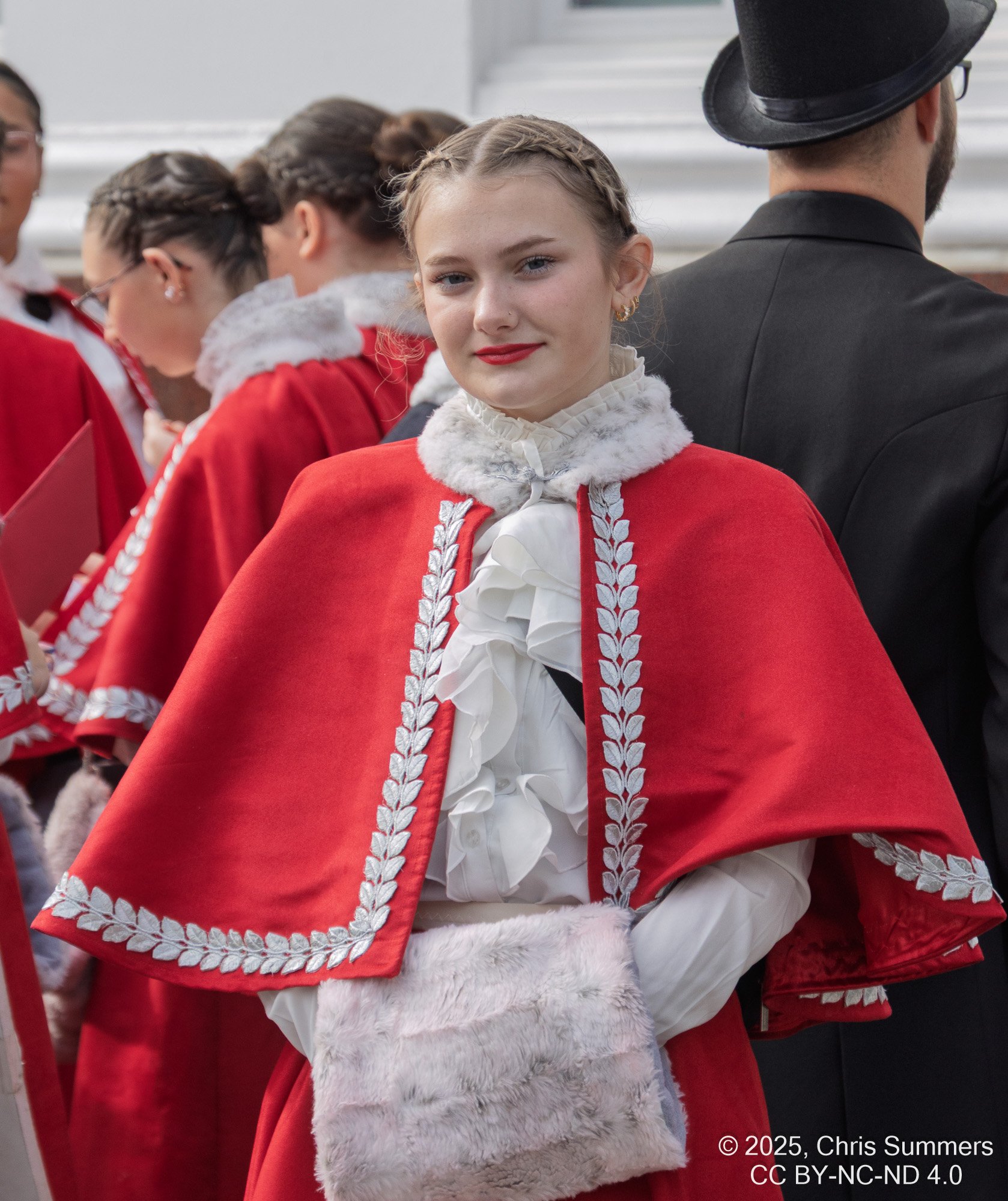 2025-066-005 Dickens on the Strand.jpg