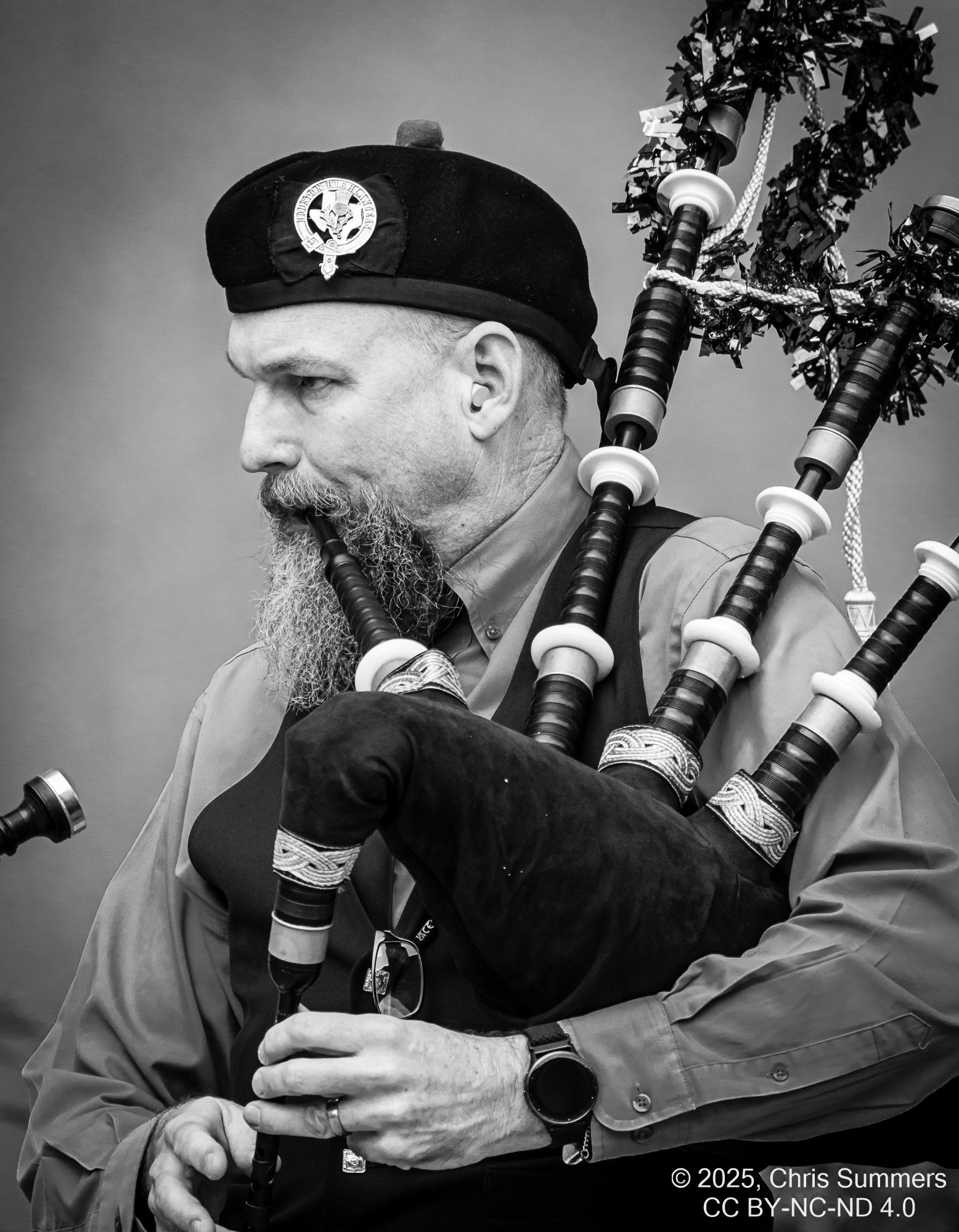 2025-066-068 Dickens on the Strand.jpg