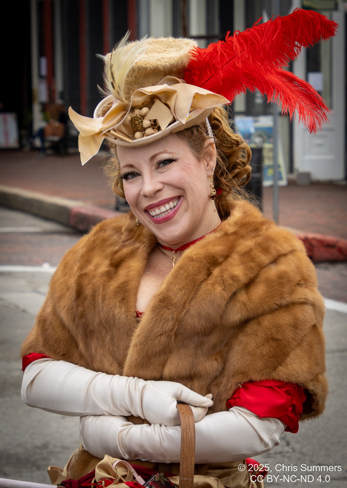 2025-066-103 Dickens on the Strand.jpg