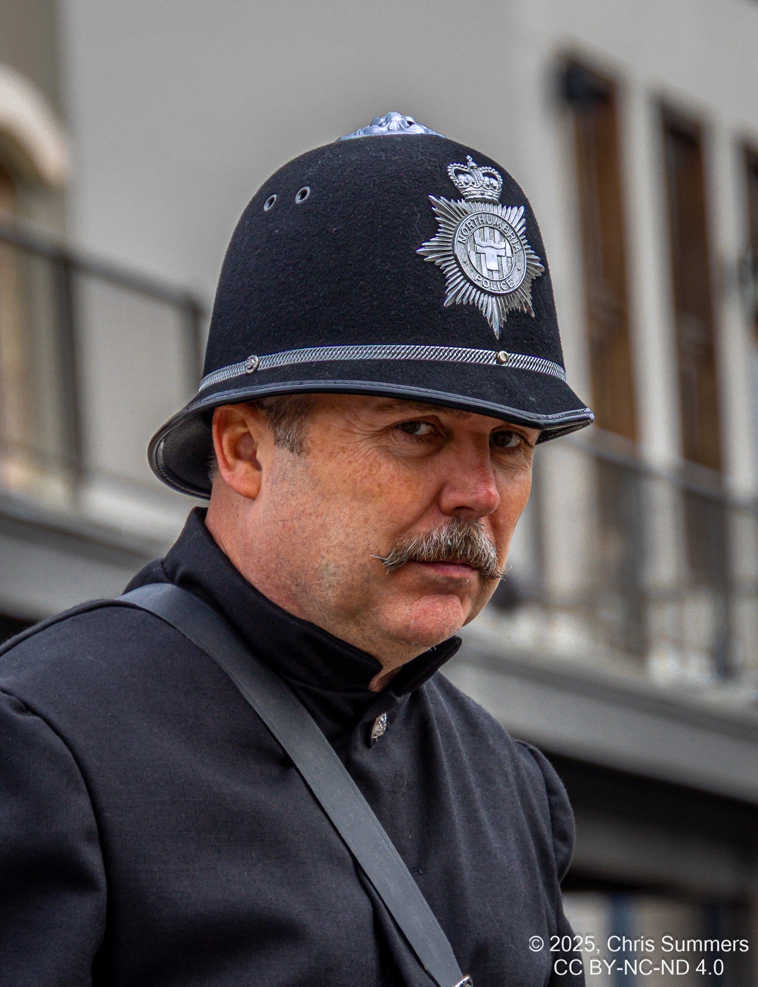 2025-066-106 Dickens on the Strand.jpg