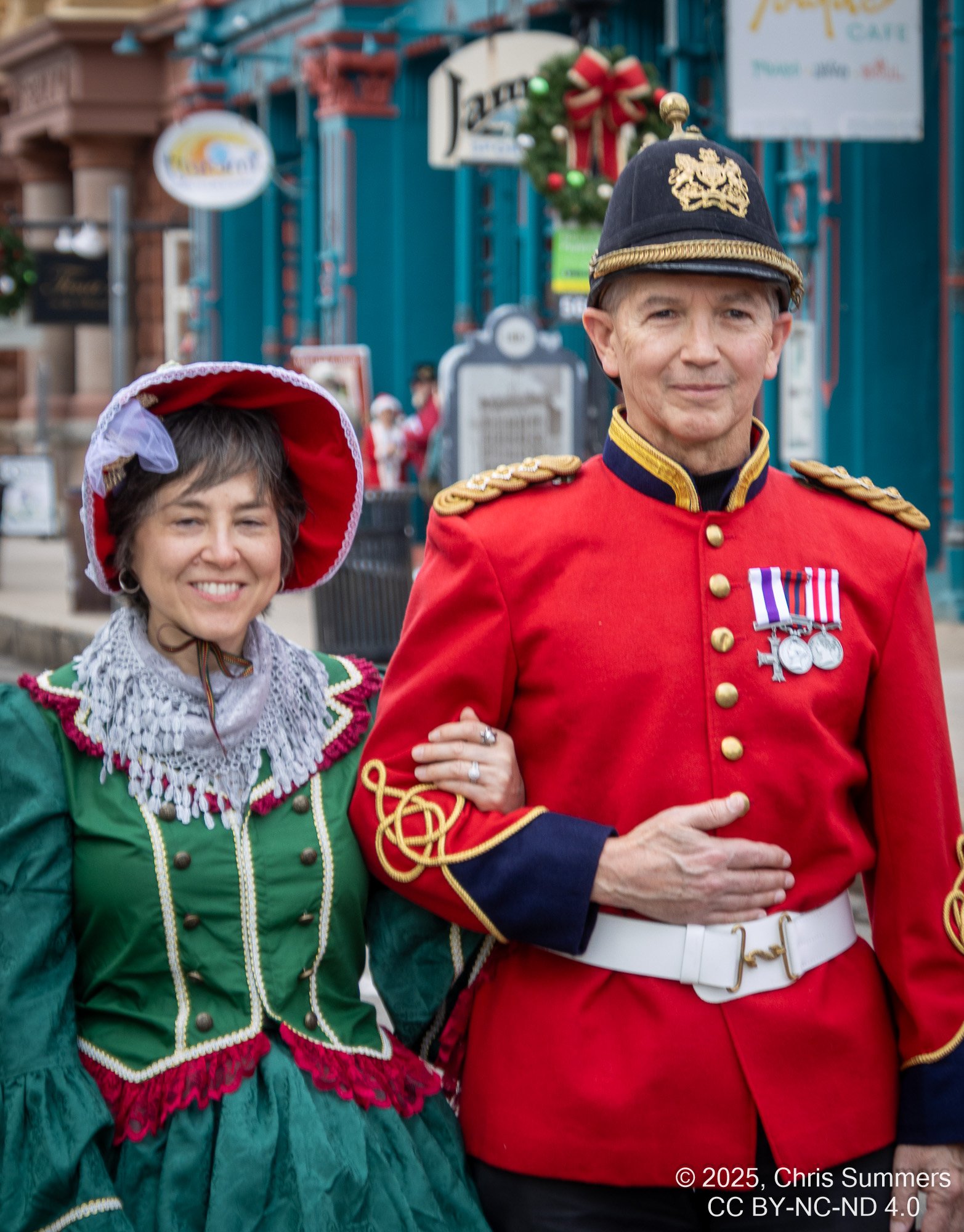 2025-066-116 Dickens on the Strand.jpg