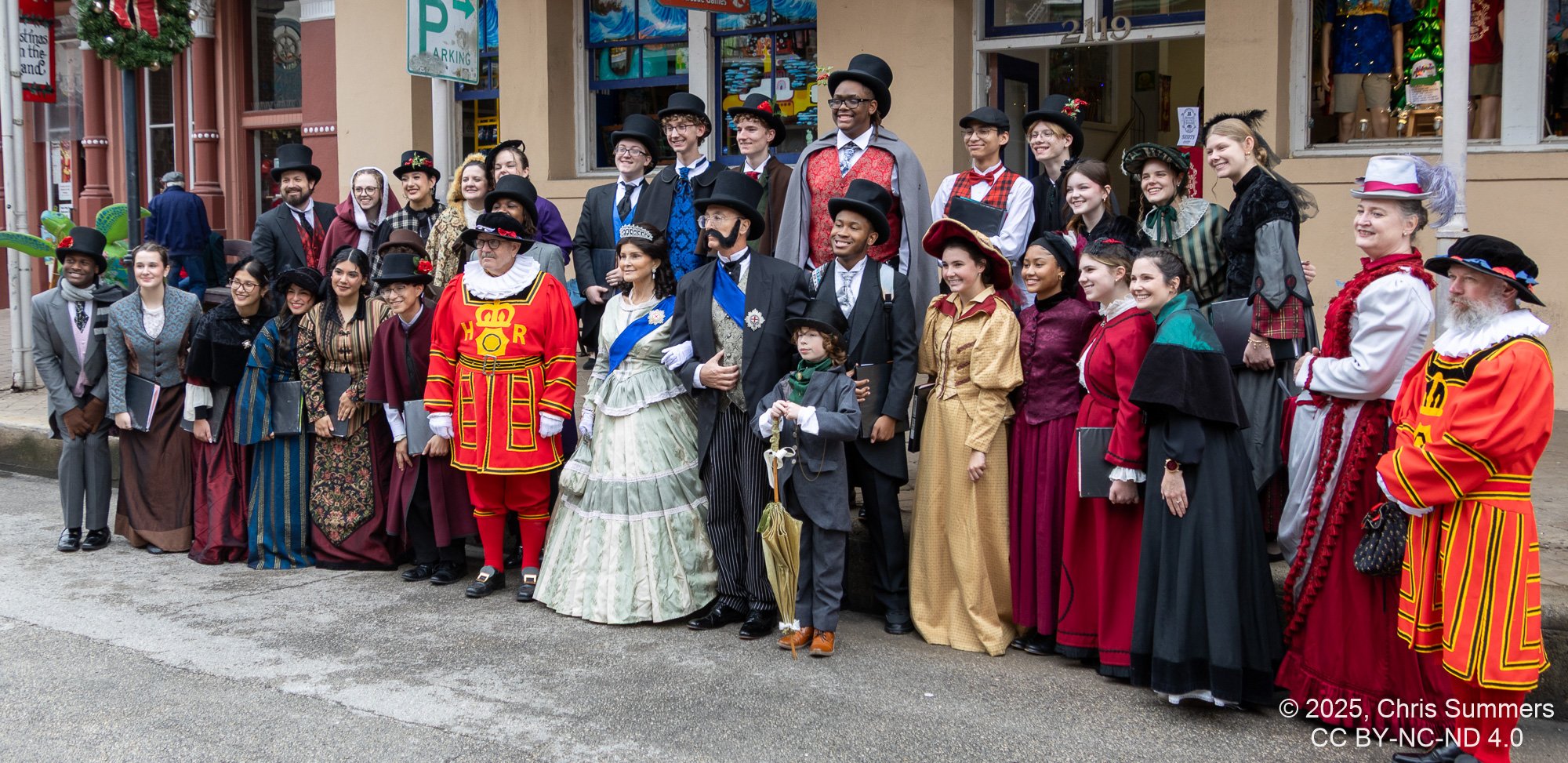 2025-066-160 Dickens on the Strand.jpg
