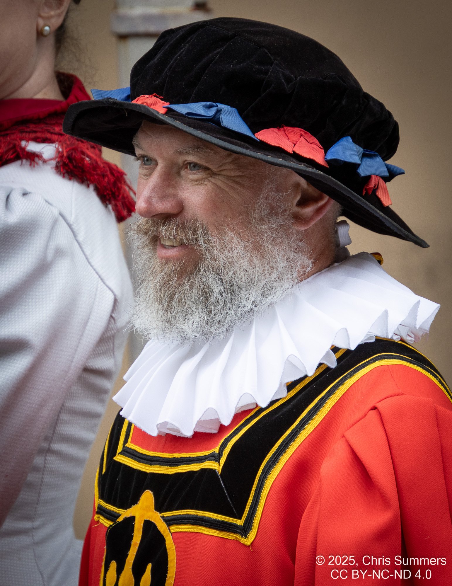 2025-066-170 Dickens on the Strand.jpg