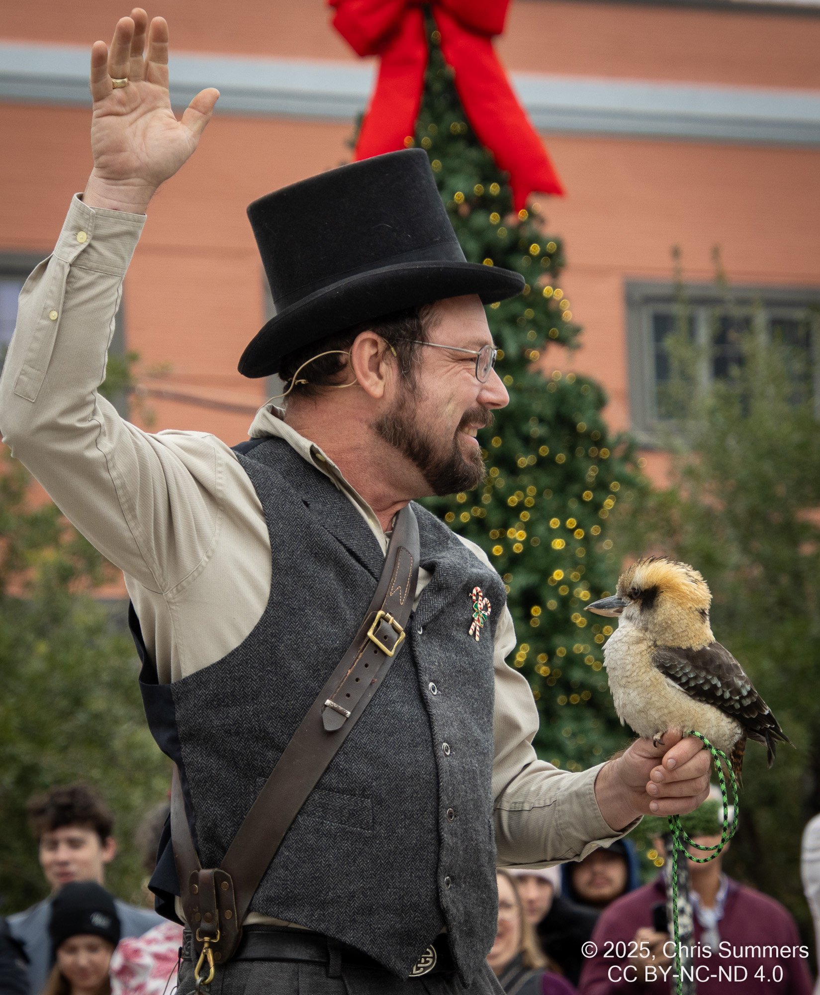 2025-066-187 Dickens on the Strand.jpg