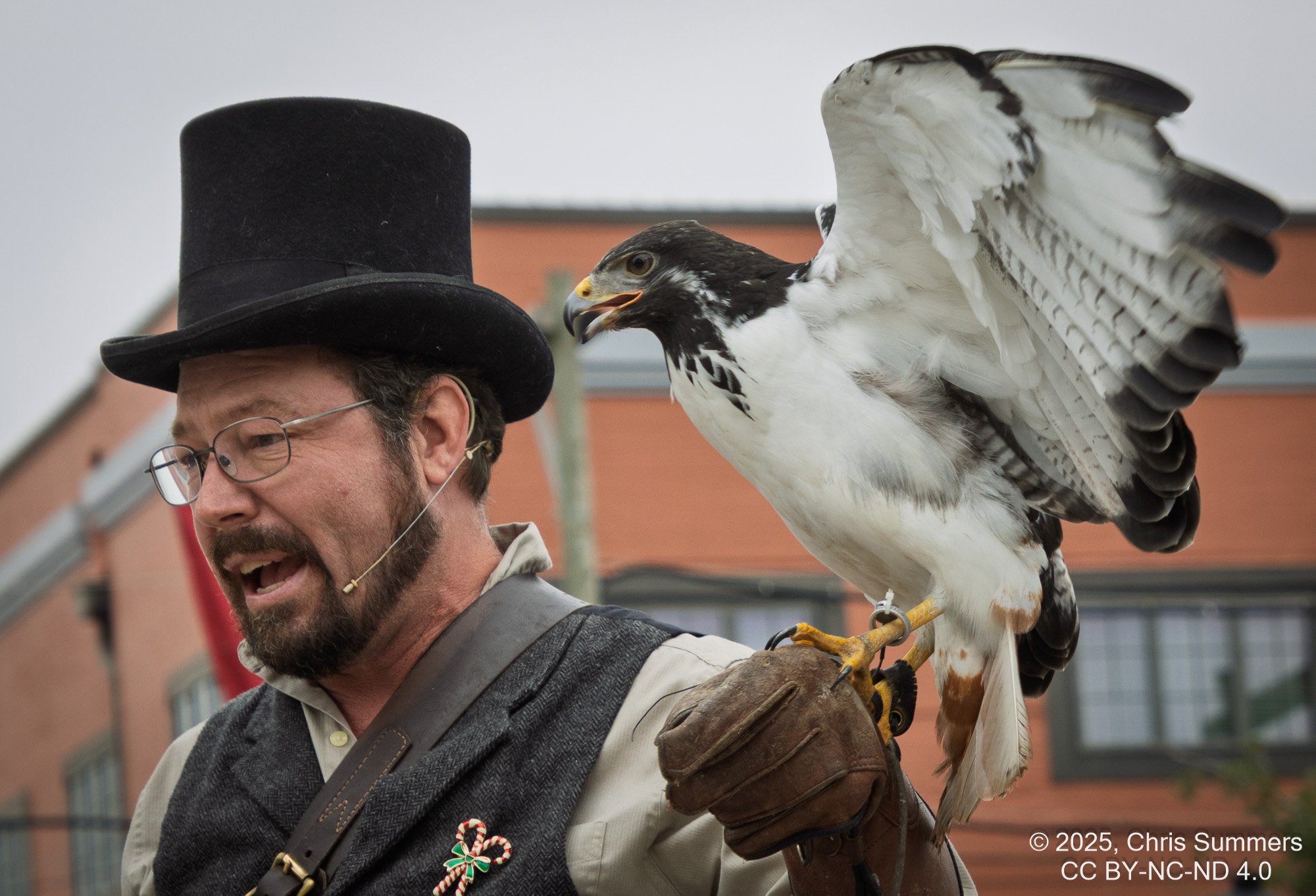 2025-066-198 Dickens on the Strand.jpg