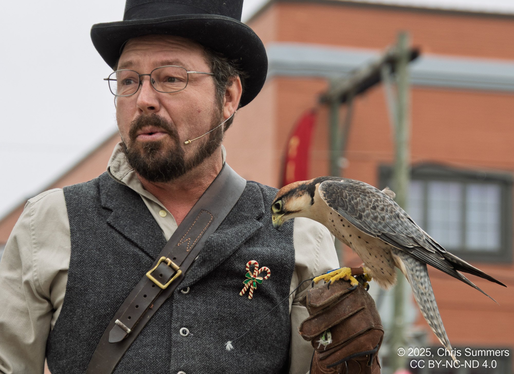 2025-066-240 Dickens on the Strand.jpg