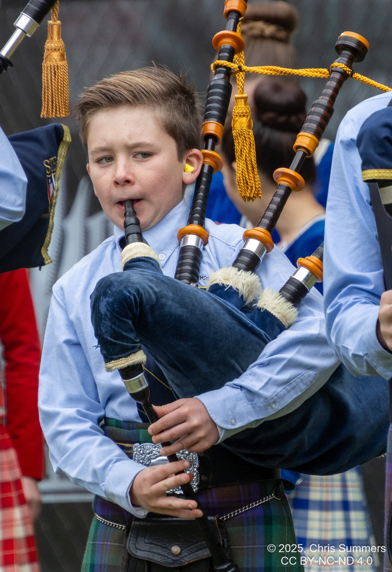 2025-066-256 Dickens on the Strand.jpg