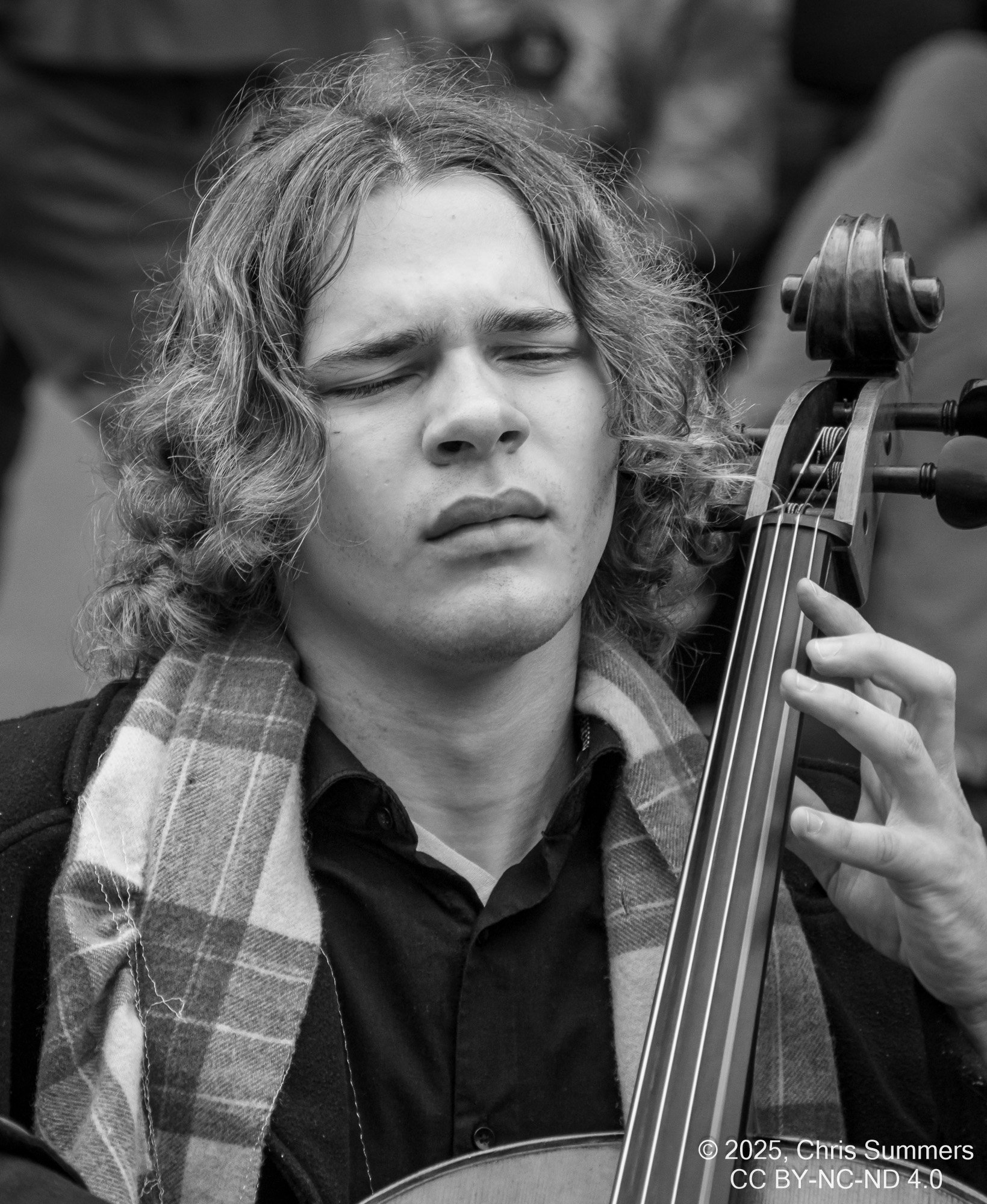 2025-066-270 Dickens on the Strand.jpg