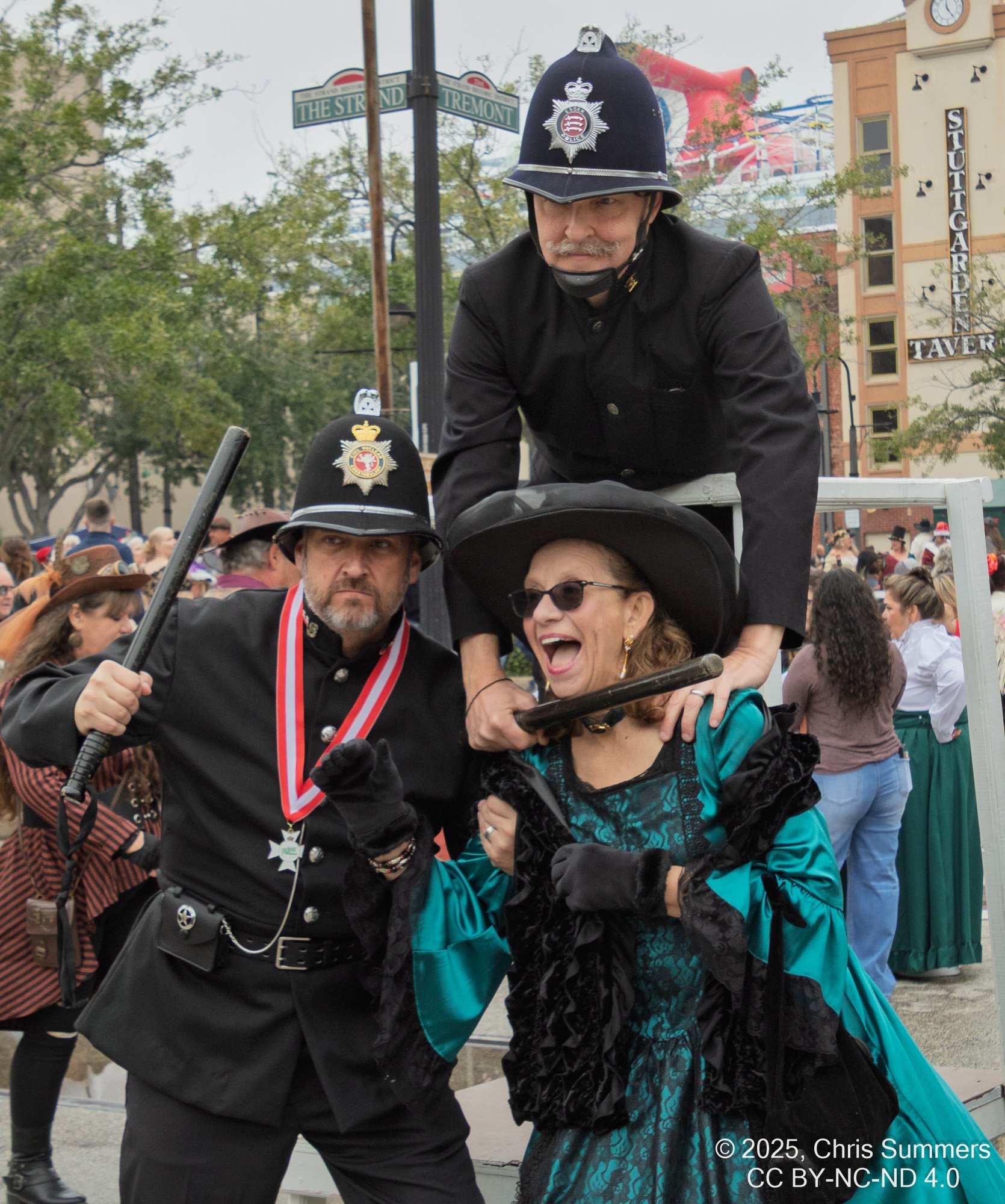 2025-066-318 Dickens on the Strand.jpg