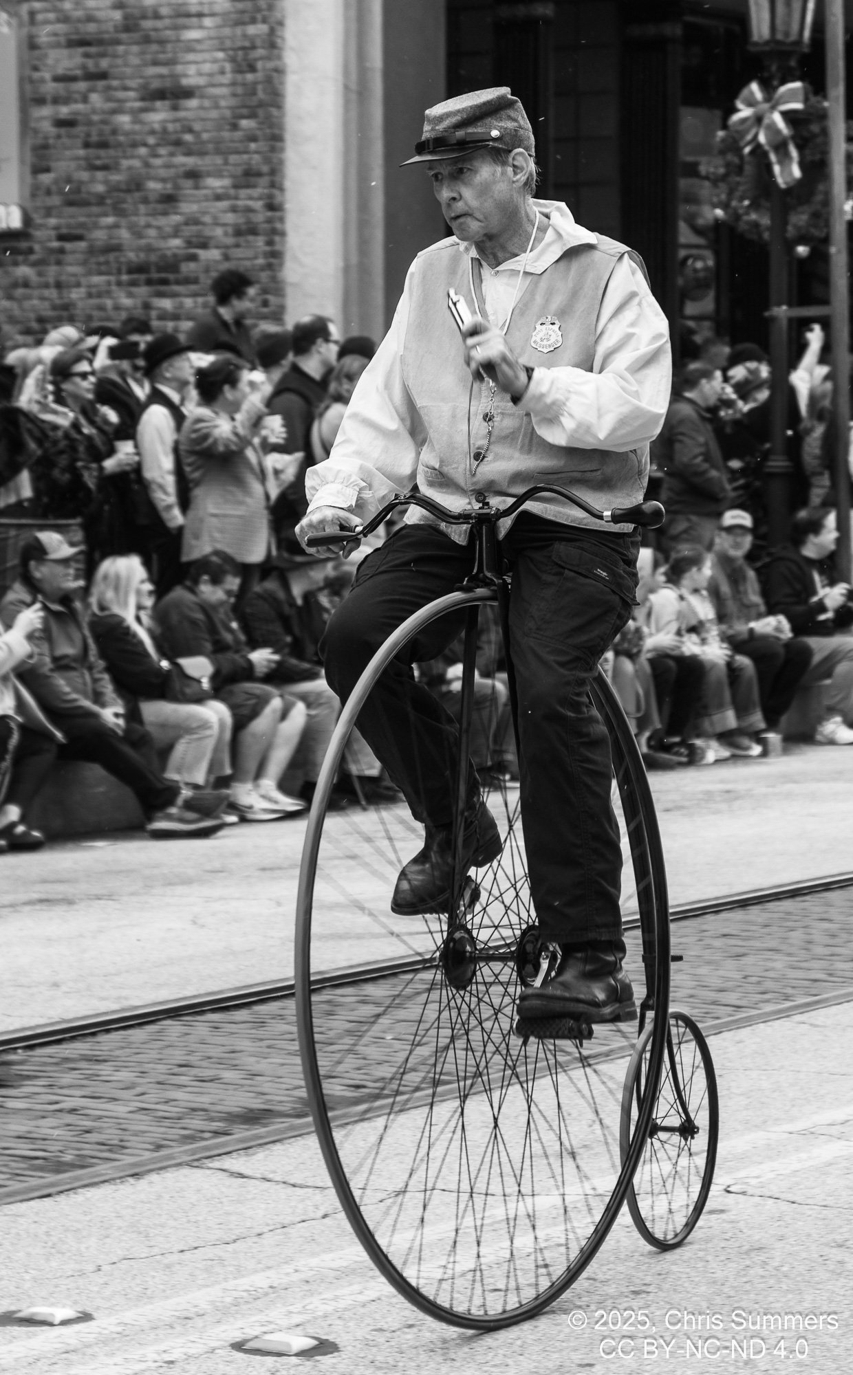 2025-066-424 Dickens on the Strand.jpg