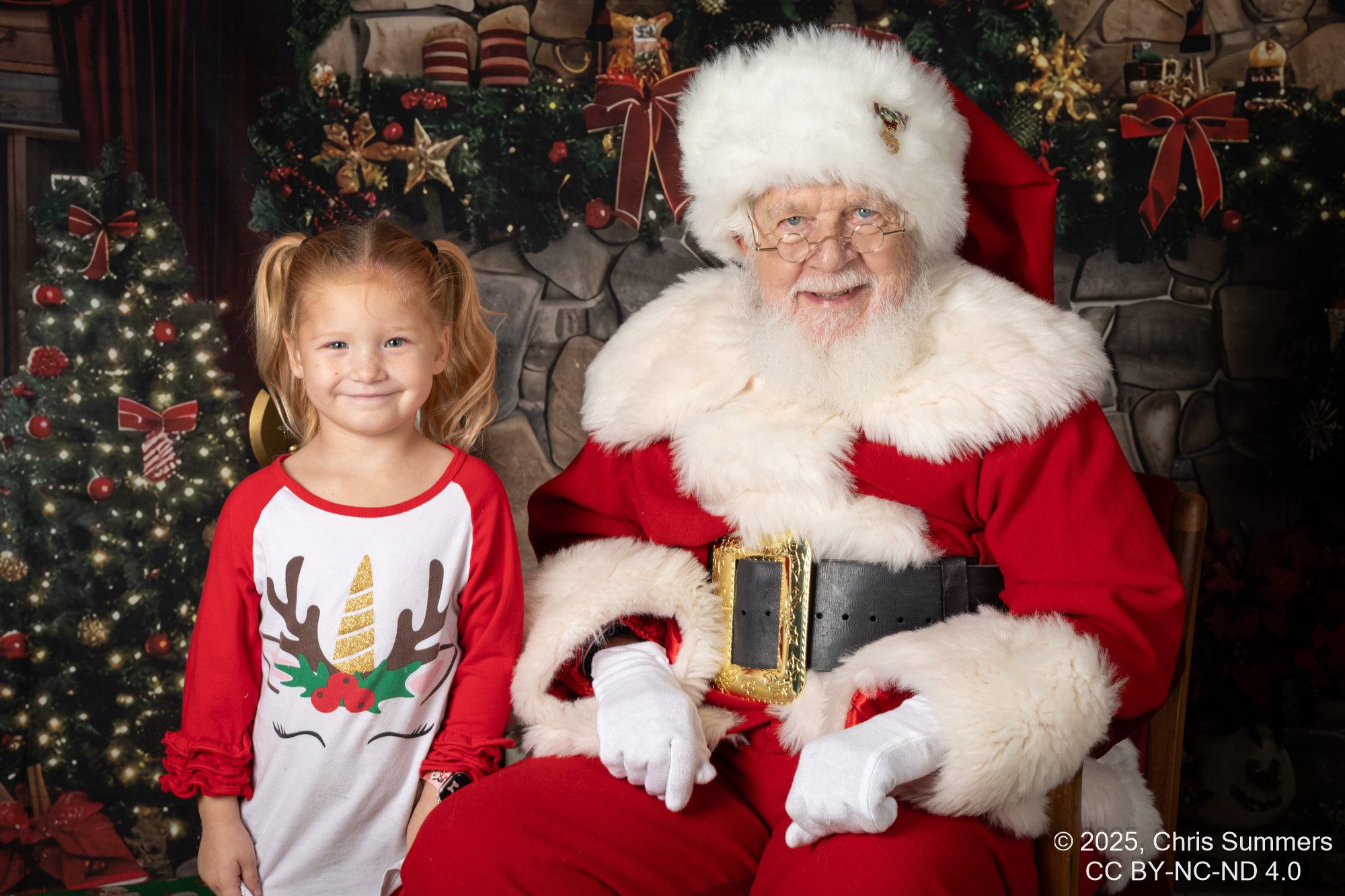 2025-067-091 KWPC HOA Santa Shoot.jpg