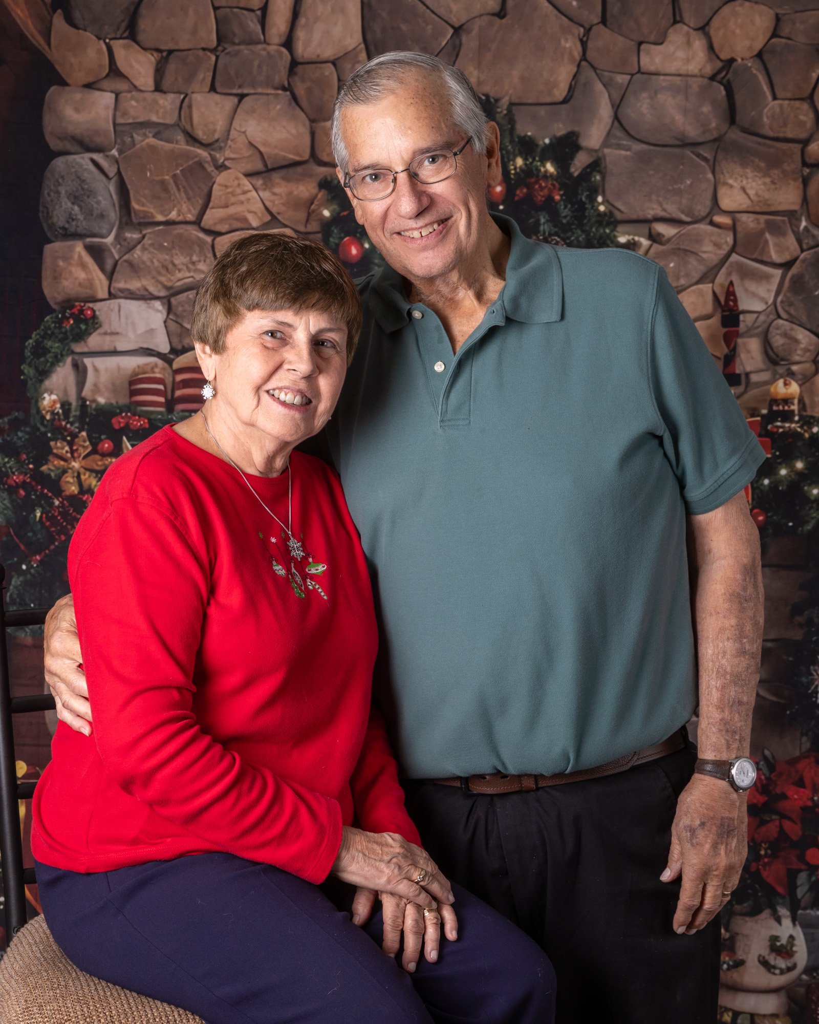 2025-068-035 KWPC holiday party-Edit.jpg