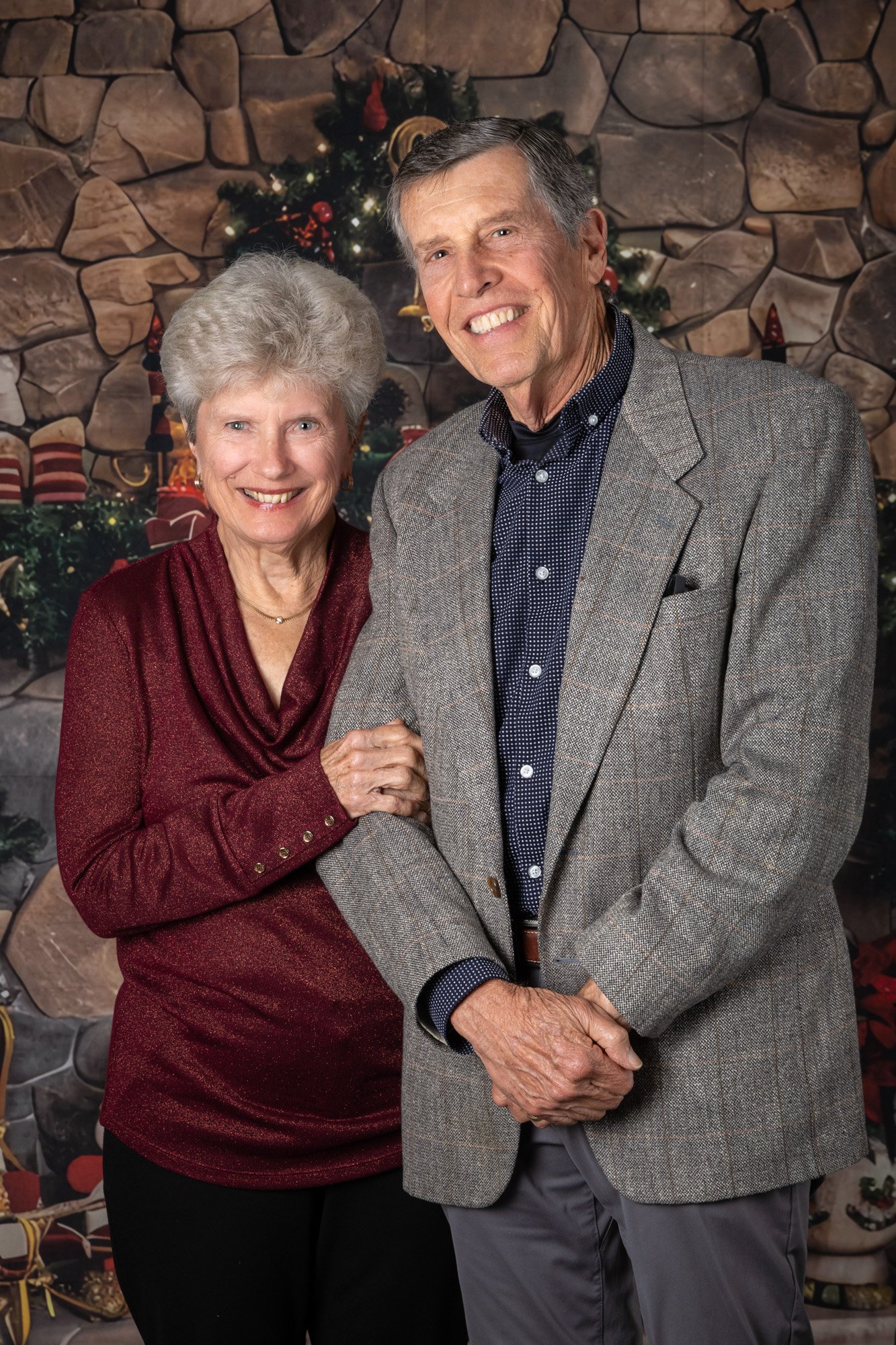 2025-068-070 KWPC holiday party-Edit.jpg