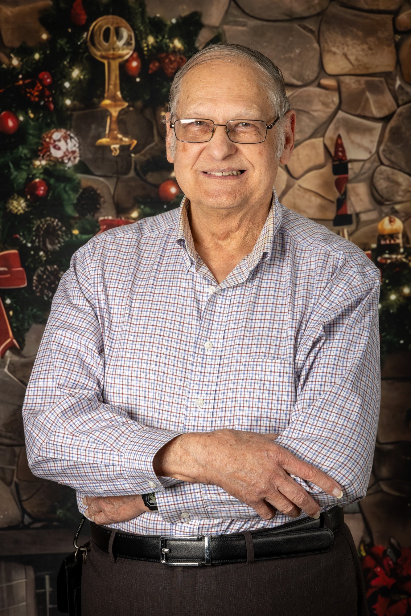 2025-068-078 KWPC holiday party.jpg