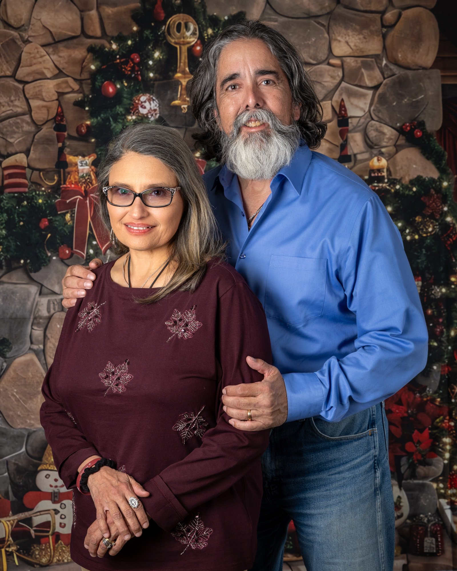 2025-068-082 KWPC holiday party-Edit.jpg