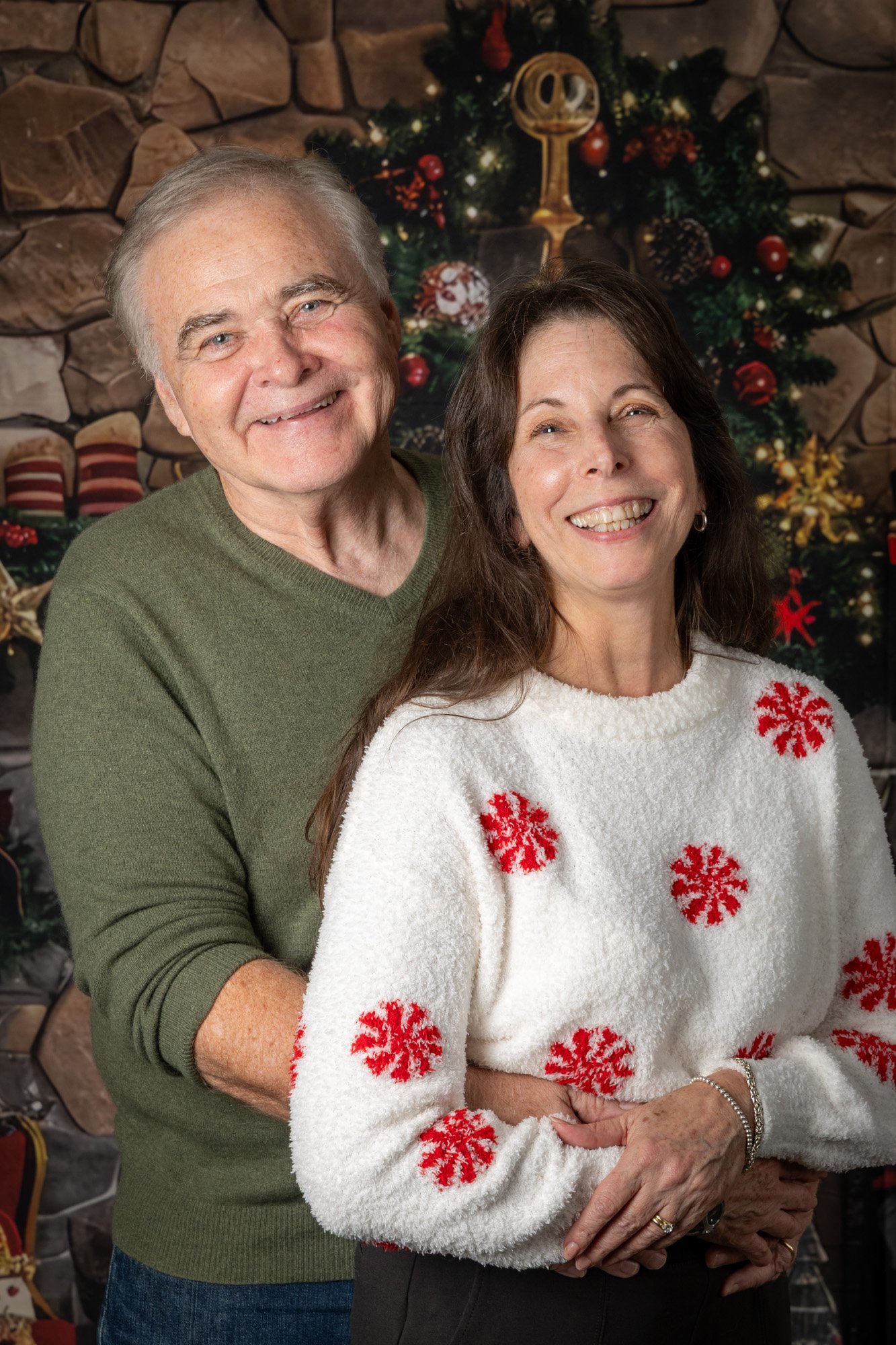 2025-068-102 KWPC holiday party.jpg