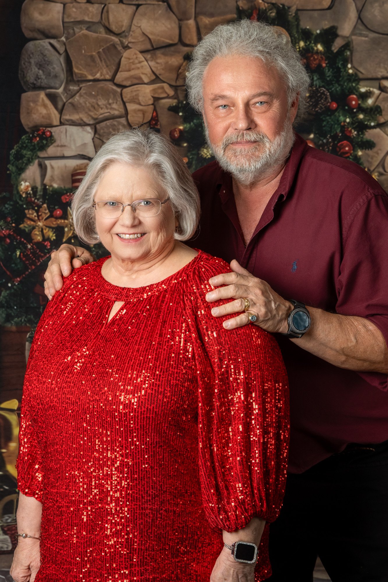 2025-068-105 KWPC holiday party-Edit 2.jpg