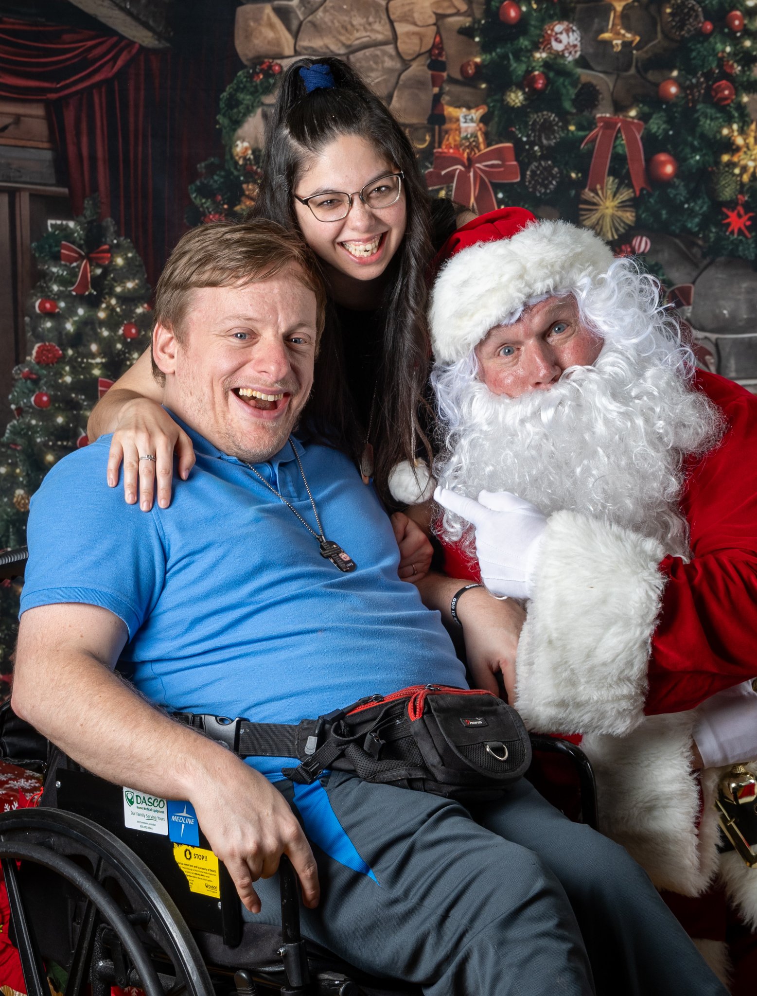 2025-071-080 The Village Santa Portraits.jpg