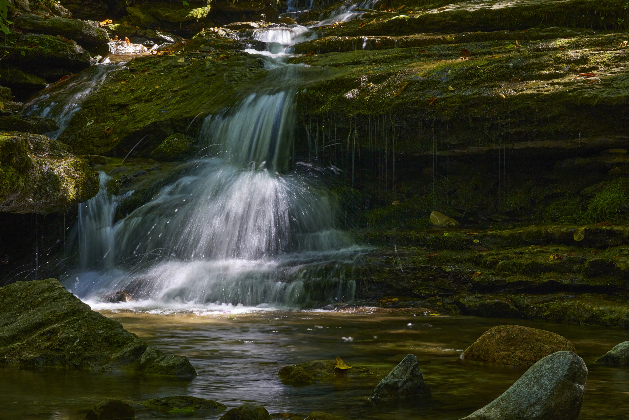 2025-08-15 16-44-19 (B,R16,S5).jpg