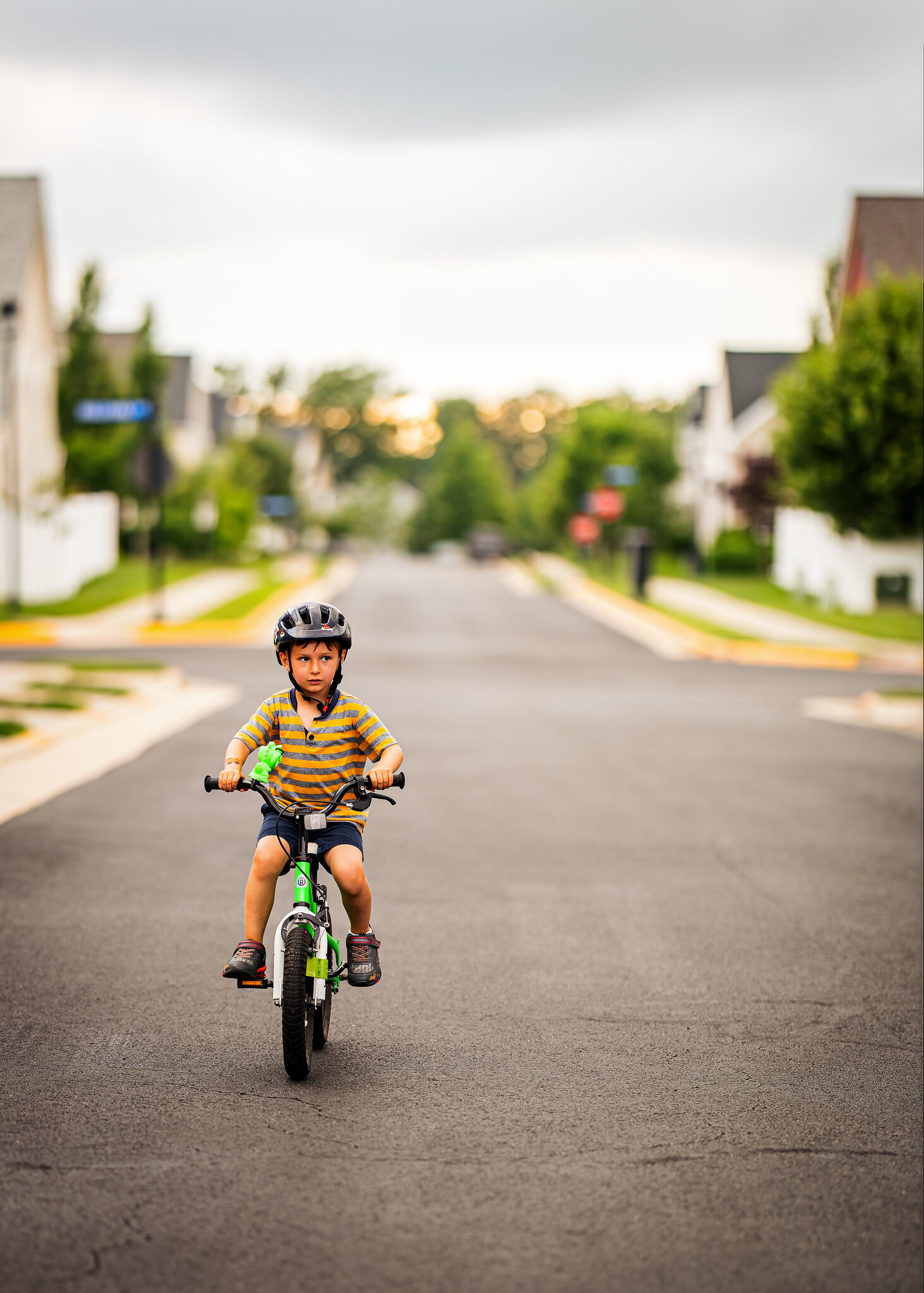 2025_June_BridgerSummer1_293-DxO_DeepPRIME 3-Edit_013_PROCESSED.jpg