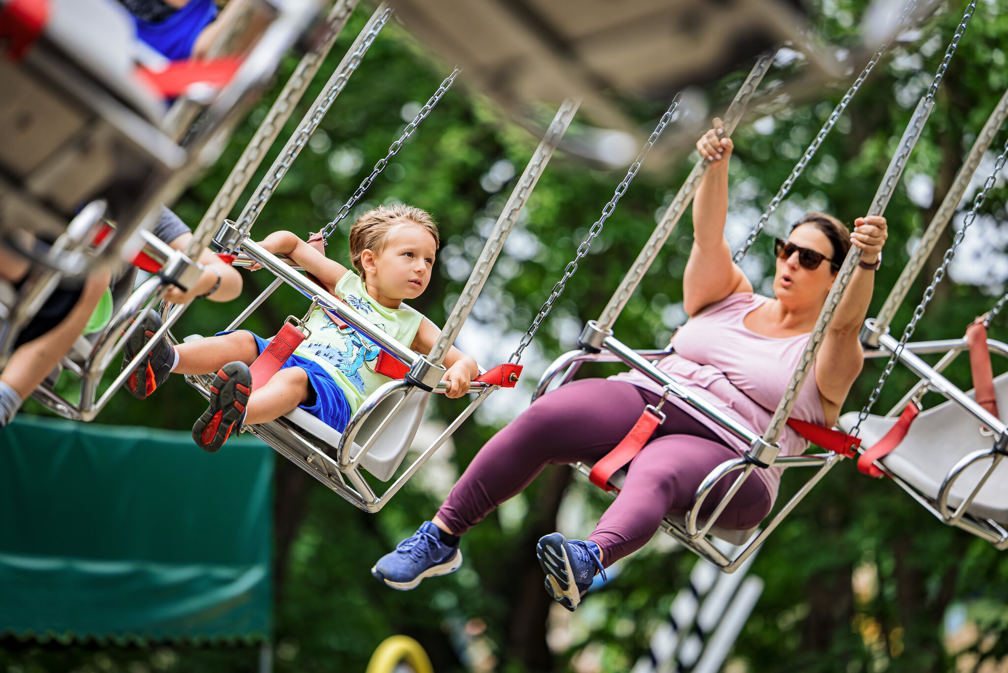 2025_June_VACATION_LancasterPA_1117-DxO_DeepPRIME 3-Edit_048_PROCESSED.jpg