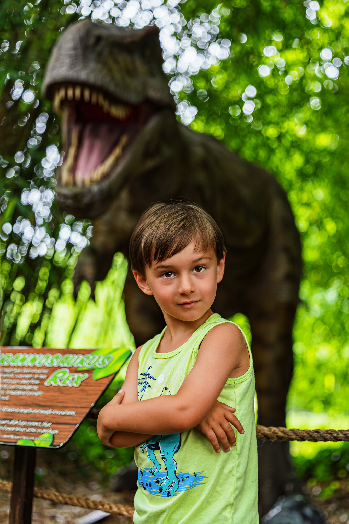 2025_June_VACATION_LancasterPA_1324-DxO_DeepPRIME 3_067_PROCESSED.jpg